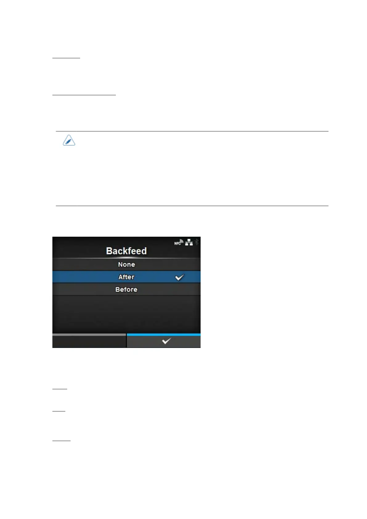 Page #227 background image