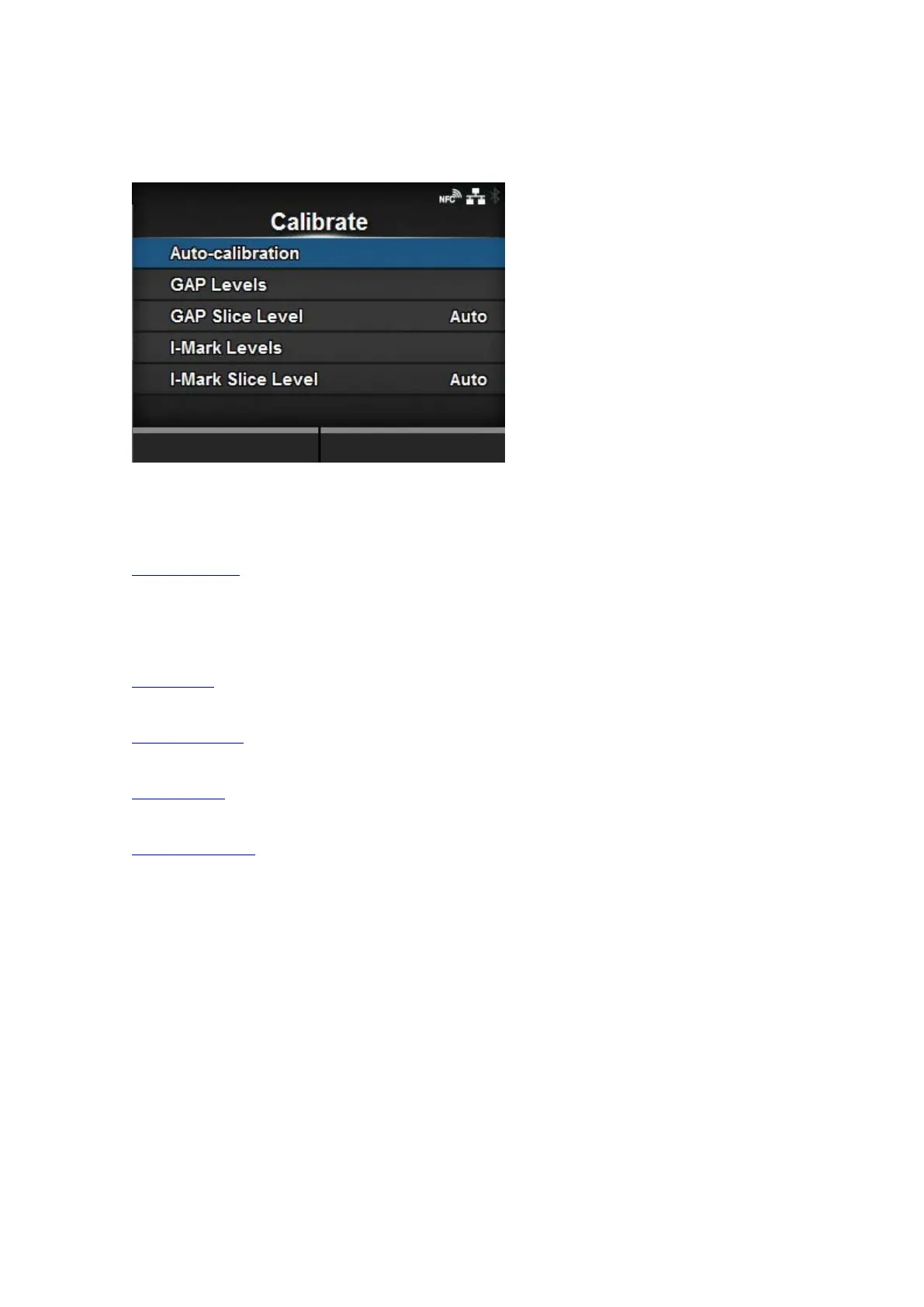 Page #234 background image