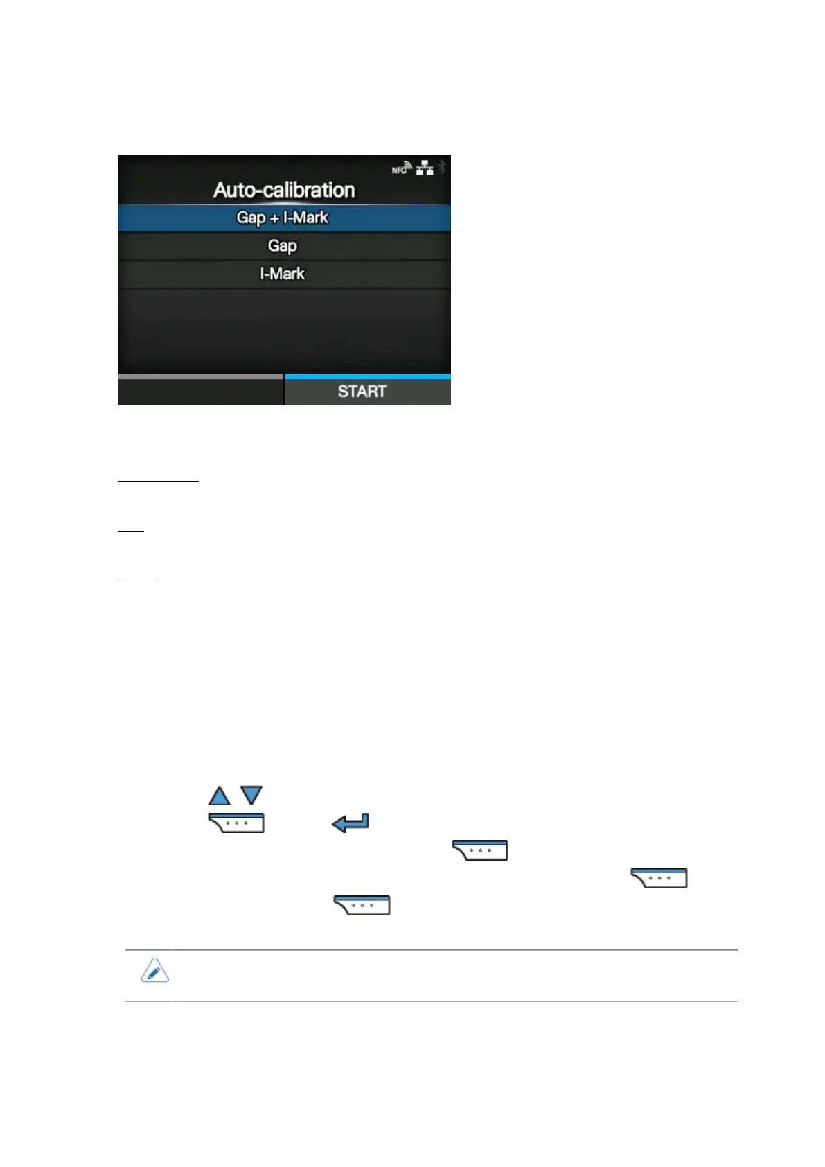 Page #235 background image