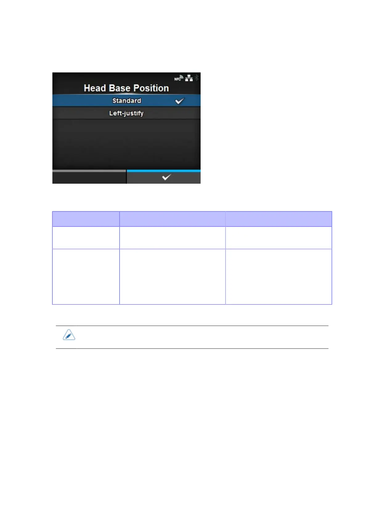 Page #248 background image