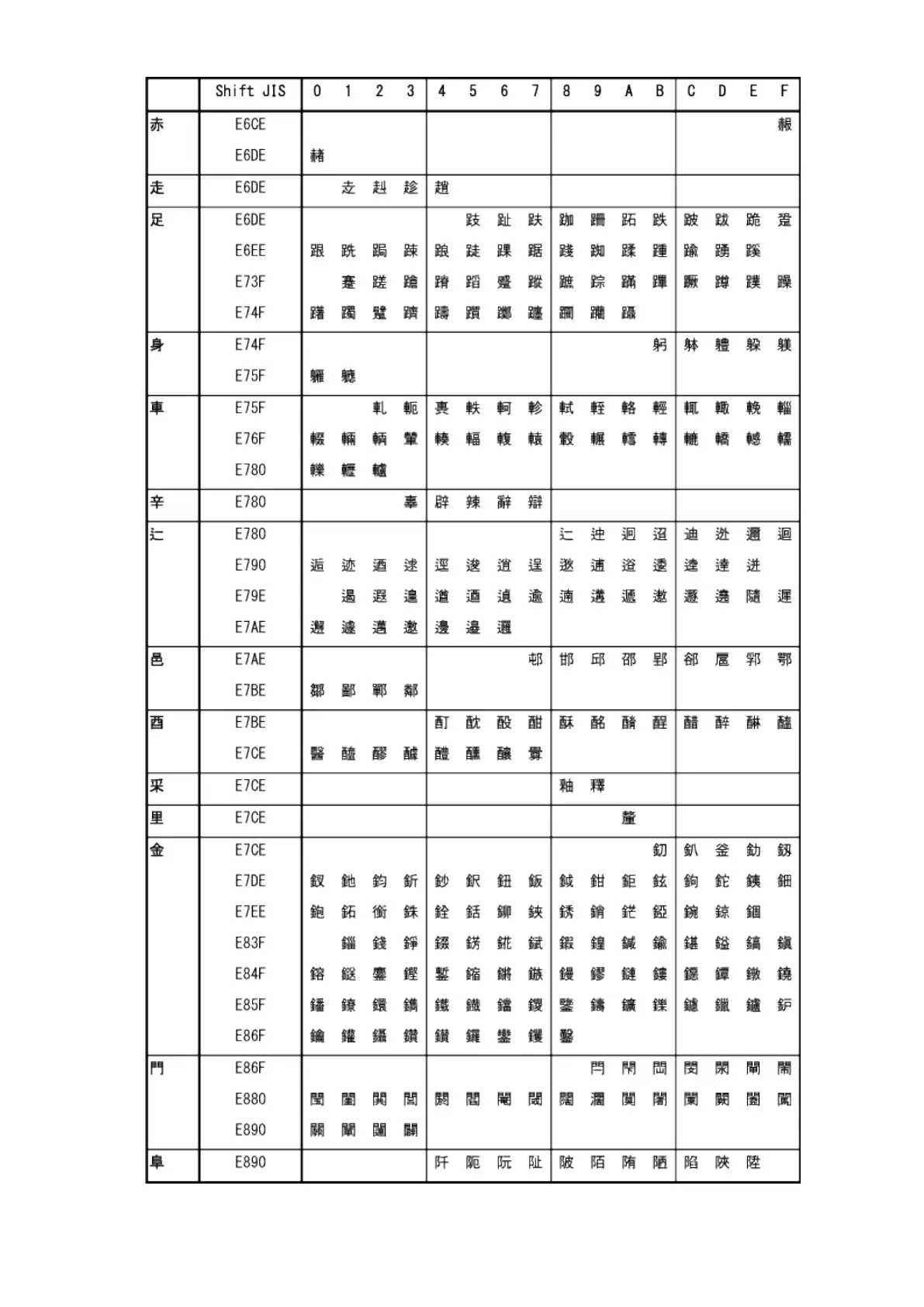 Page #269 background image