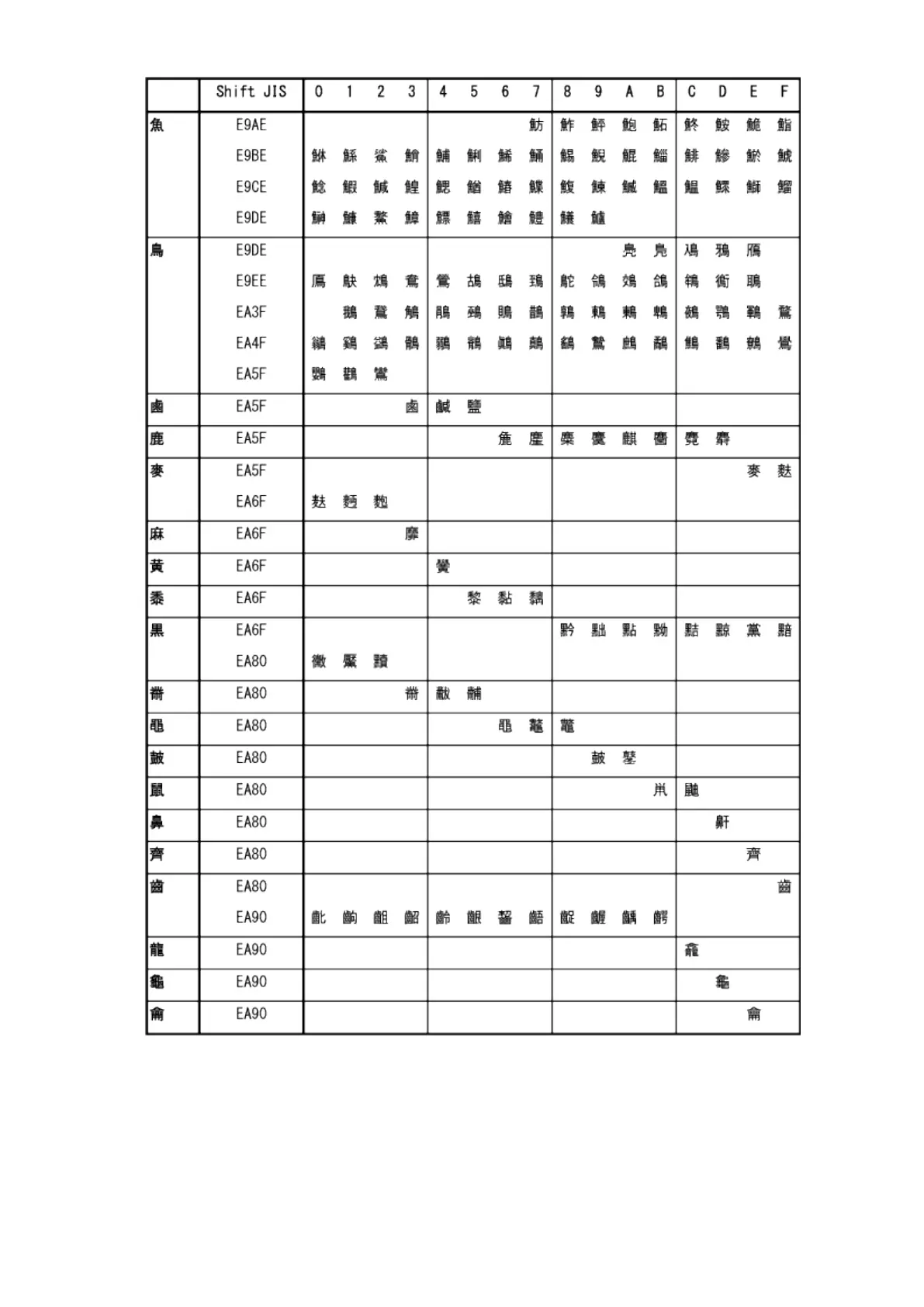Page #271 background image