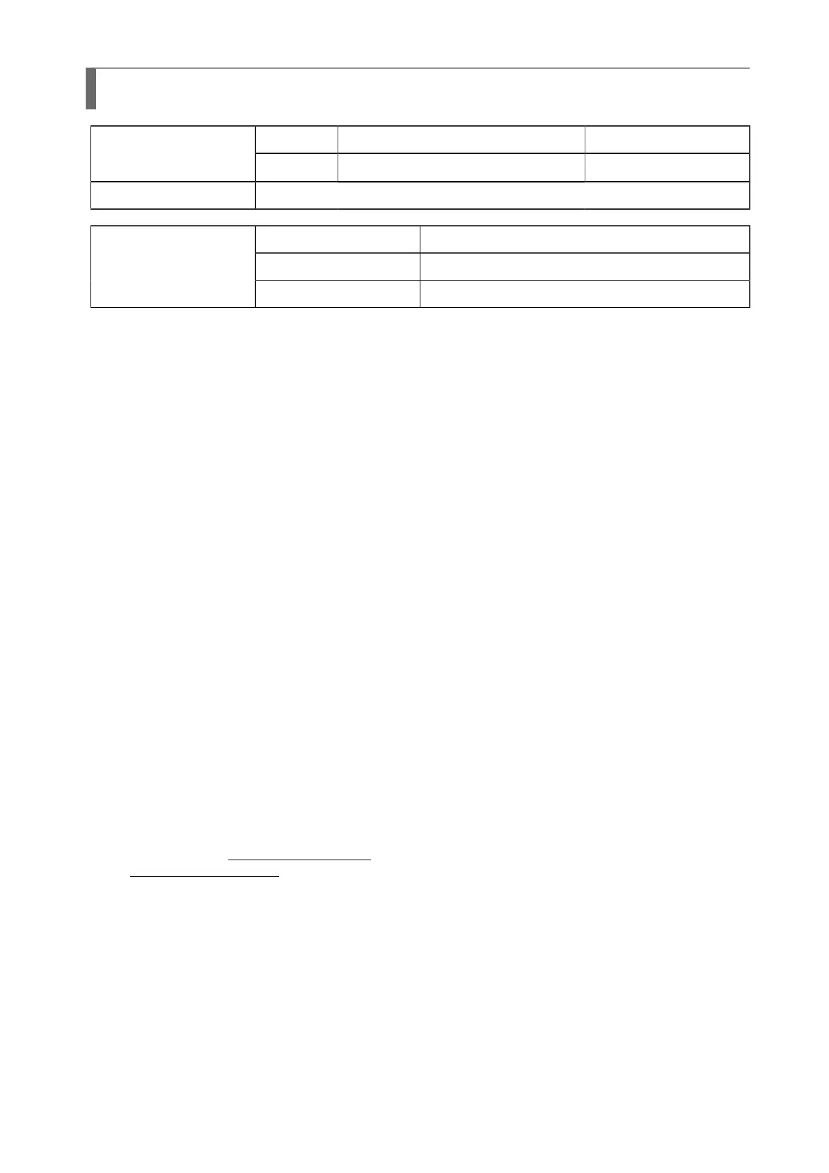 Page #272 background image