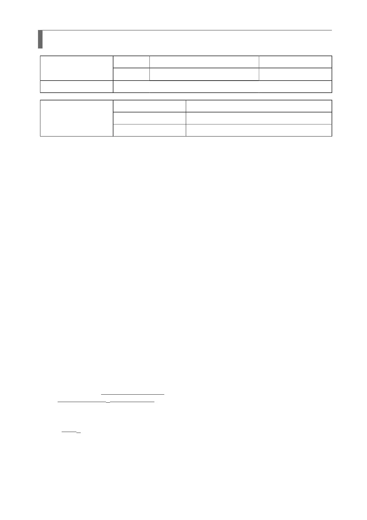 Page #276 background image