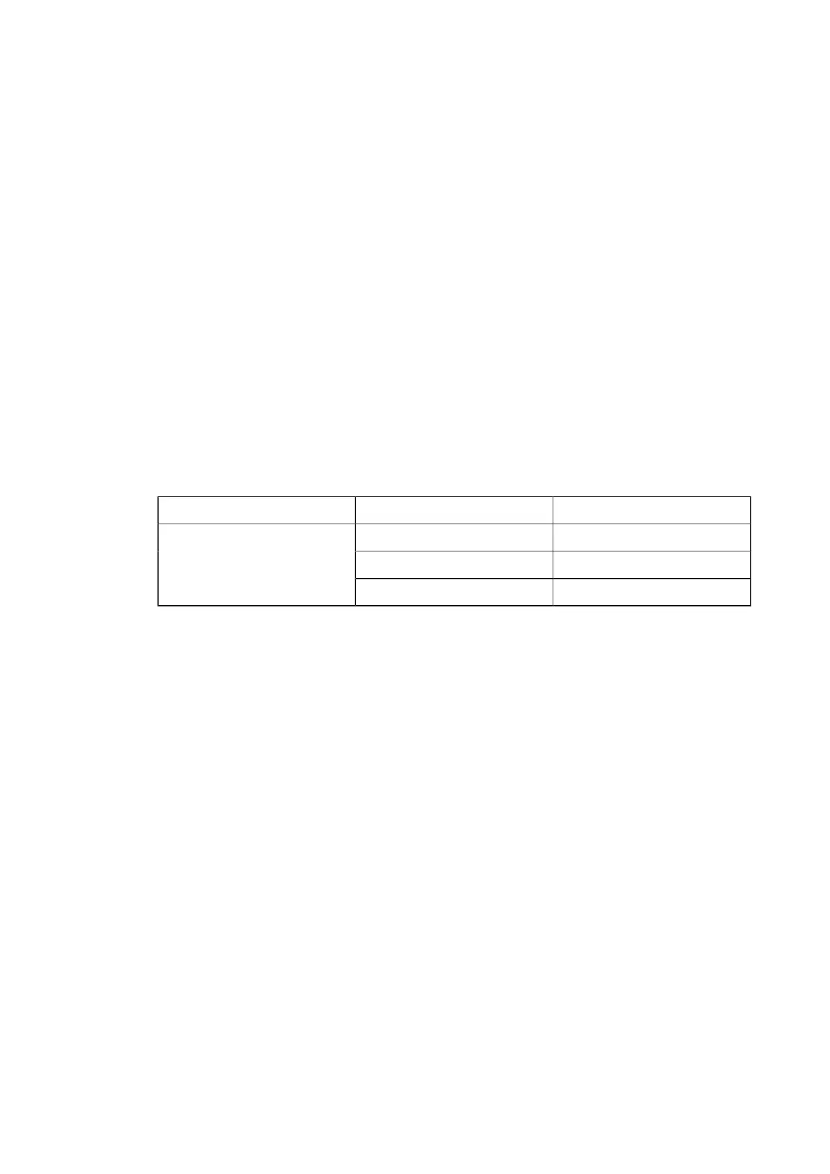 Page #277 background image