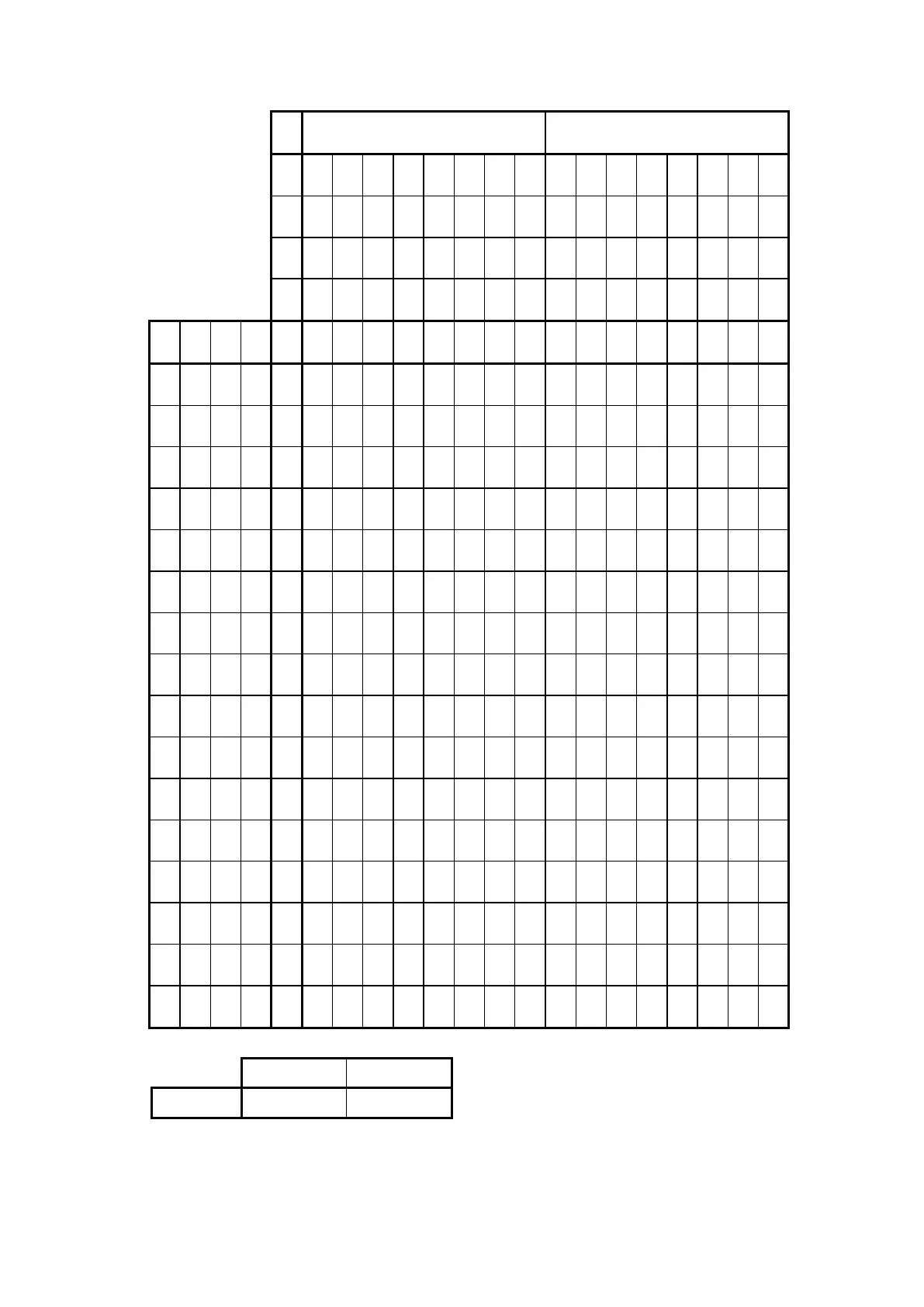 Page #279 background image