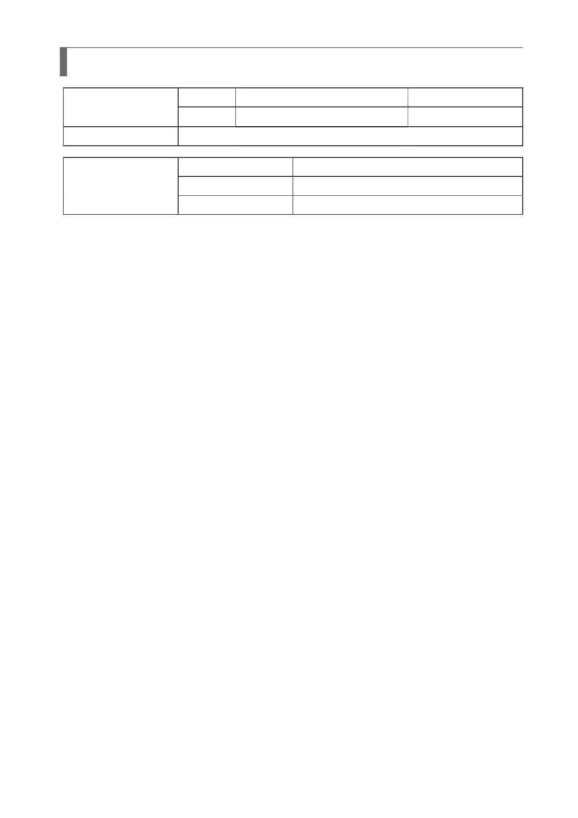 Page #281 background image