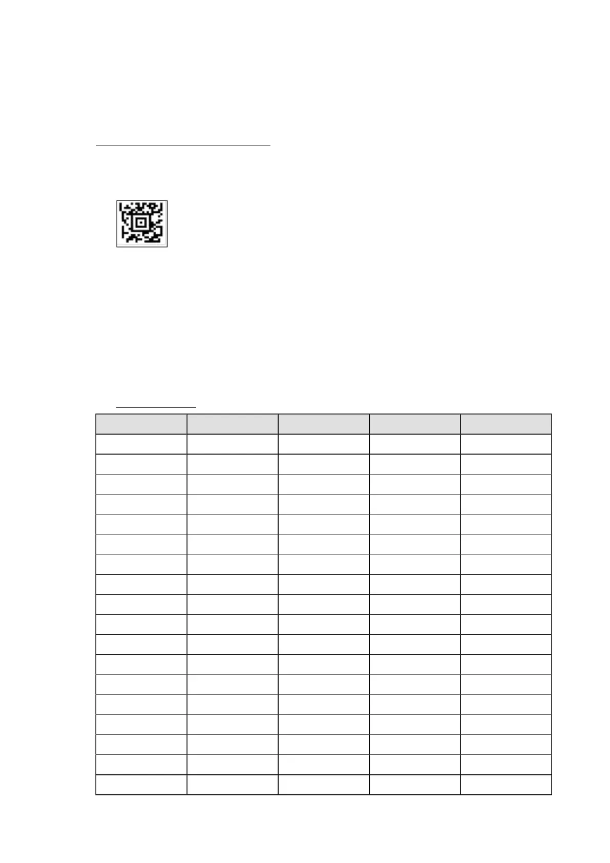 Page #282 background image