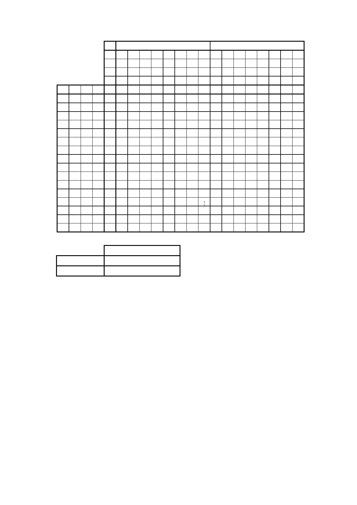 Page #284 background image