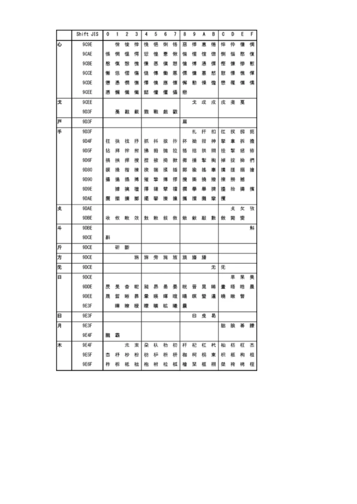 Page #302 background image
