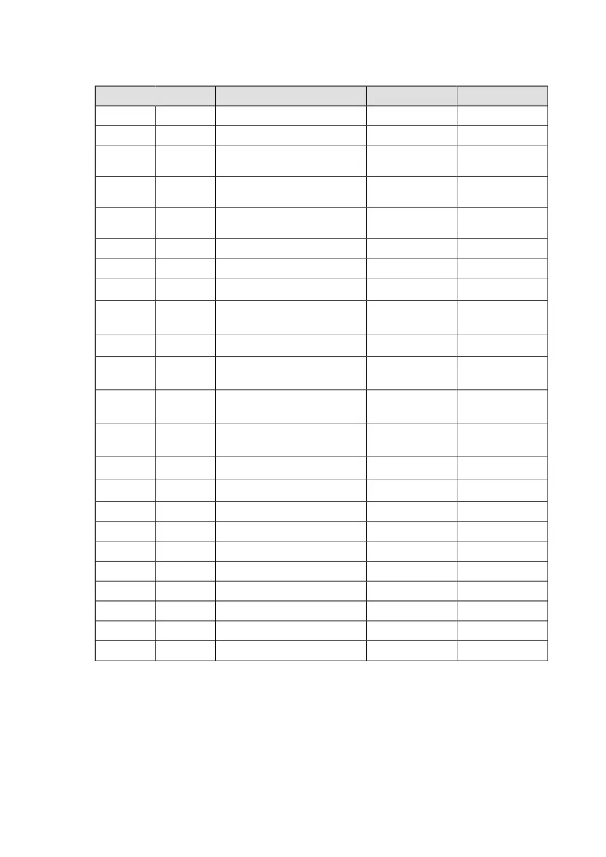 Page #19 background image