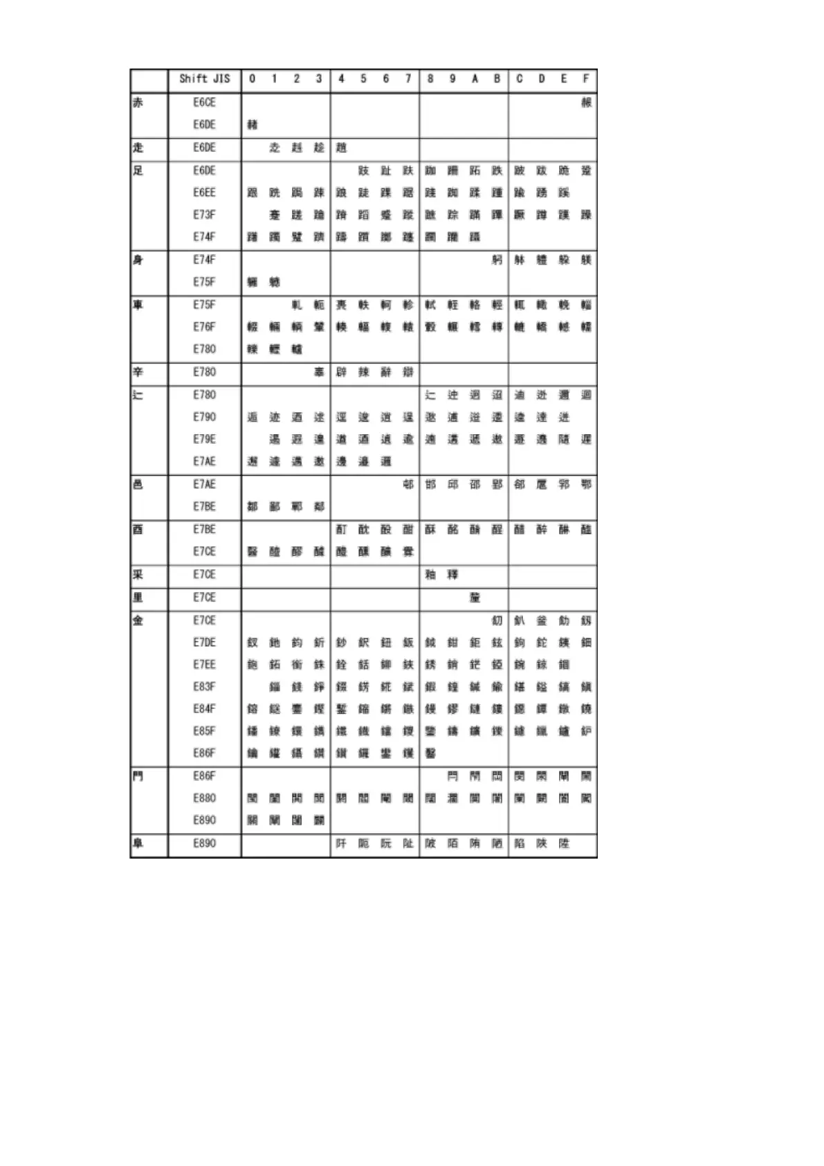 Page #308 background image