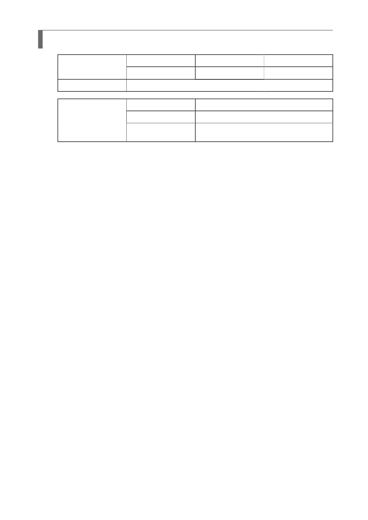 Page #317 background image