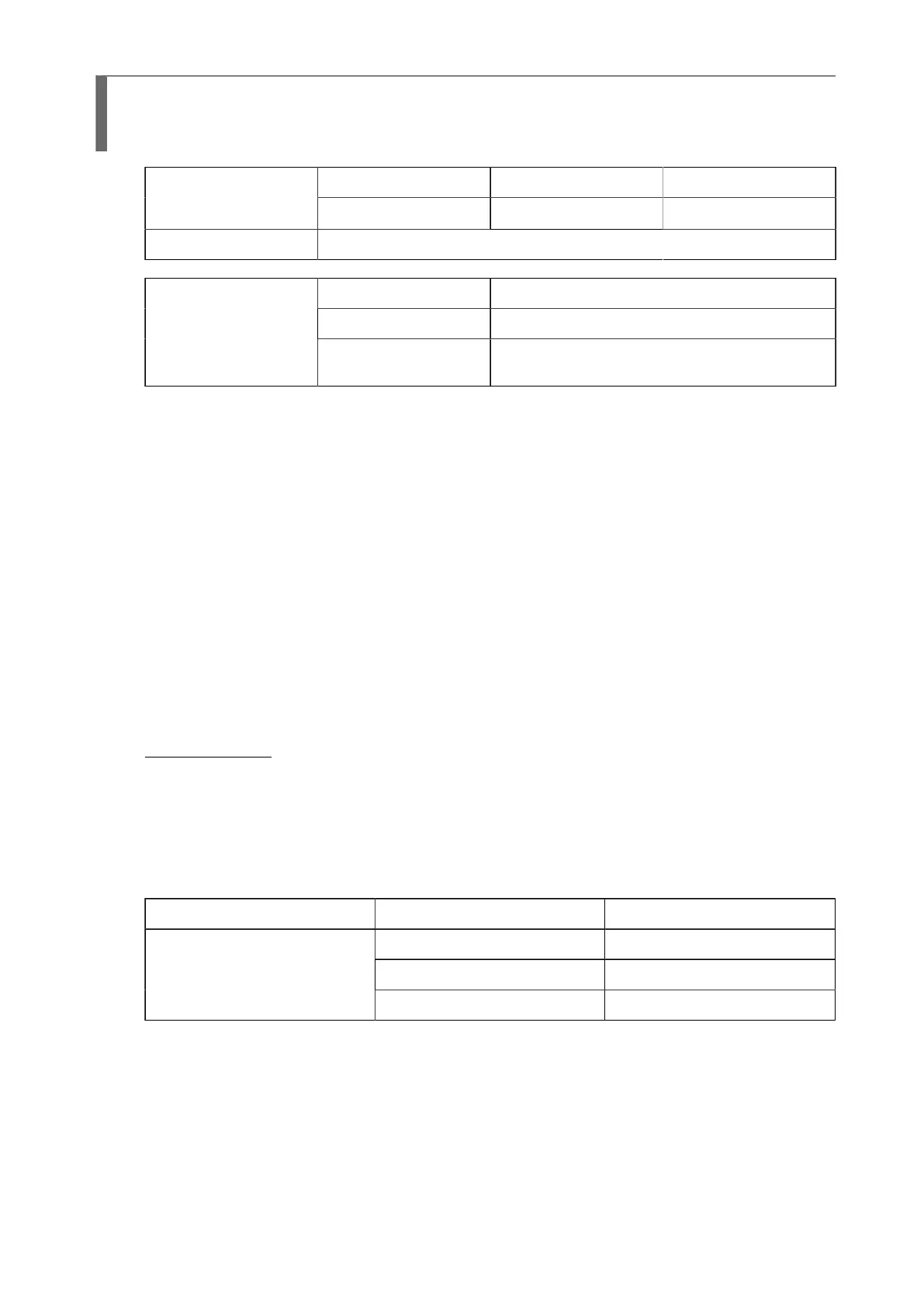 Page #318 background image