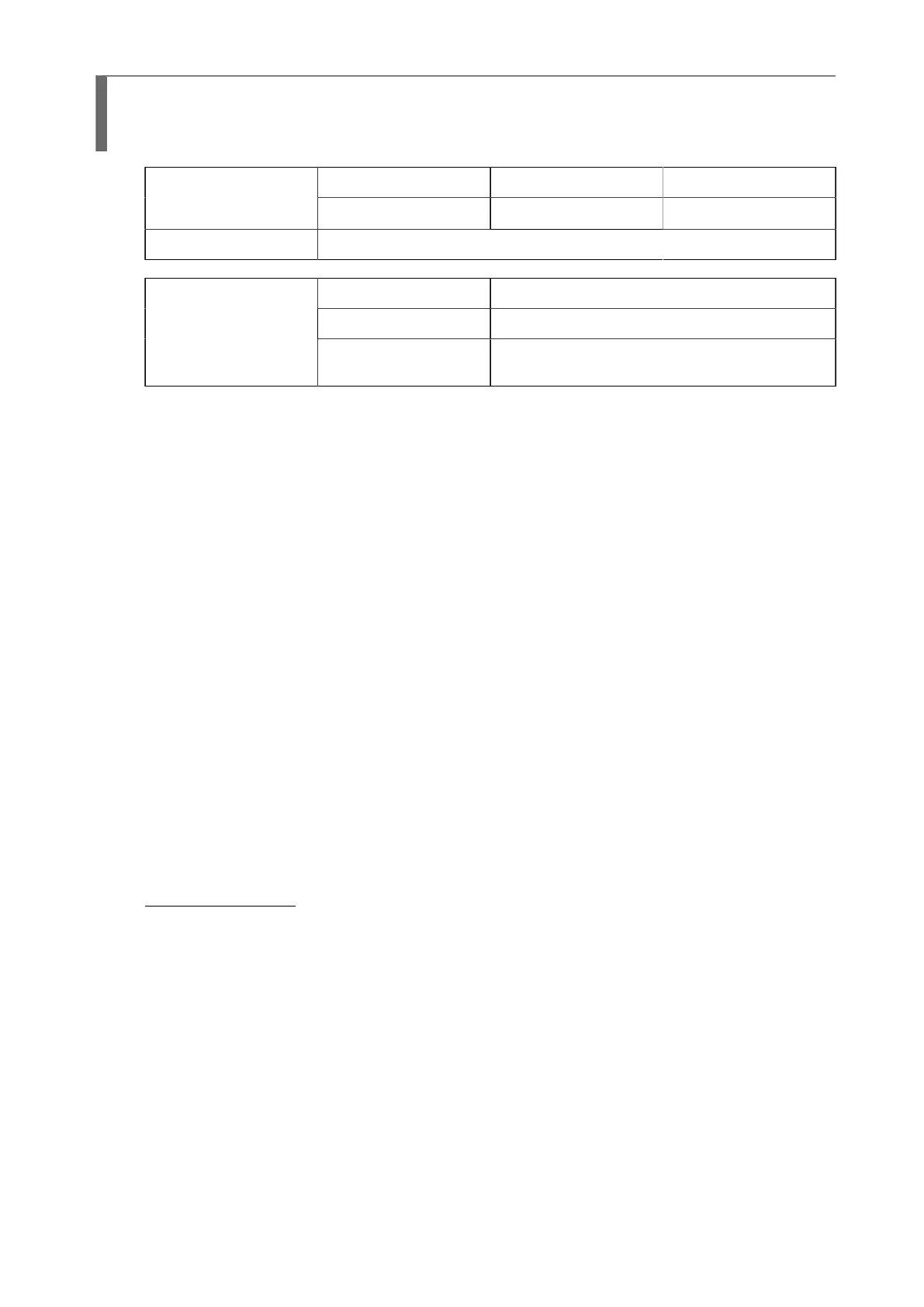 Page #319 background image