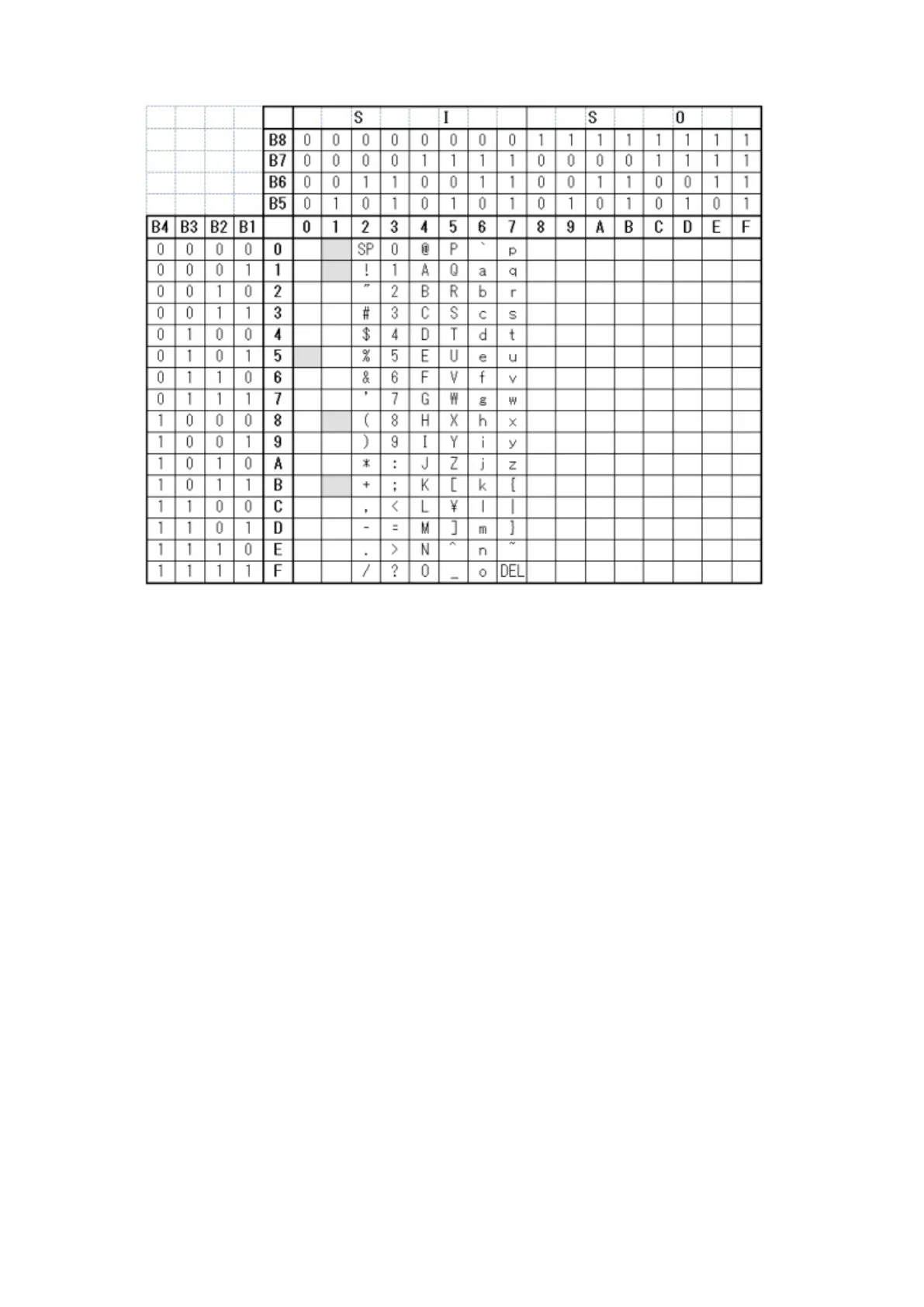 Page #320 background image