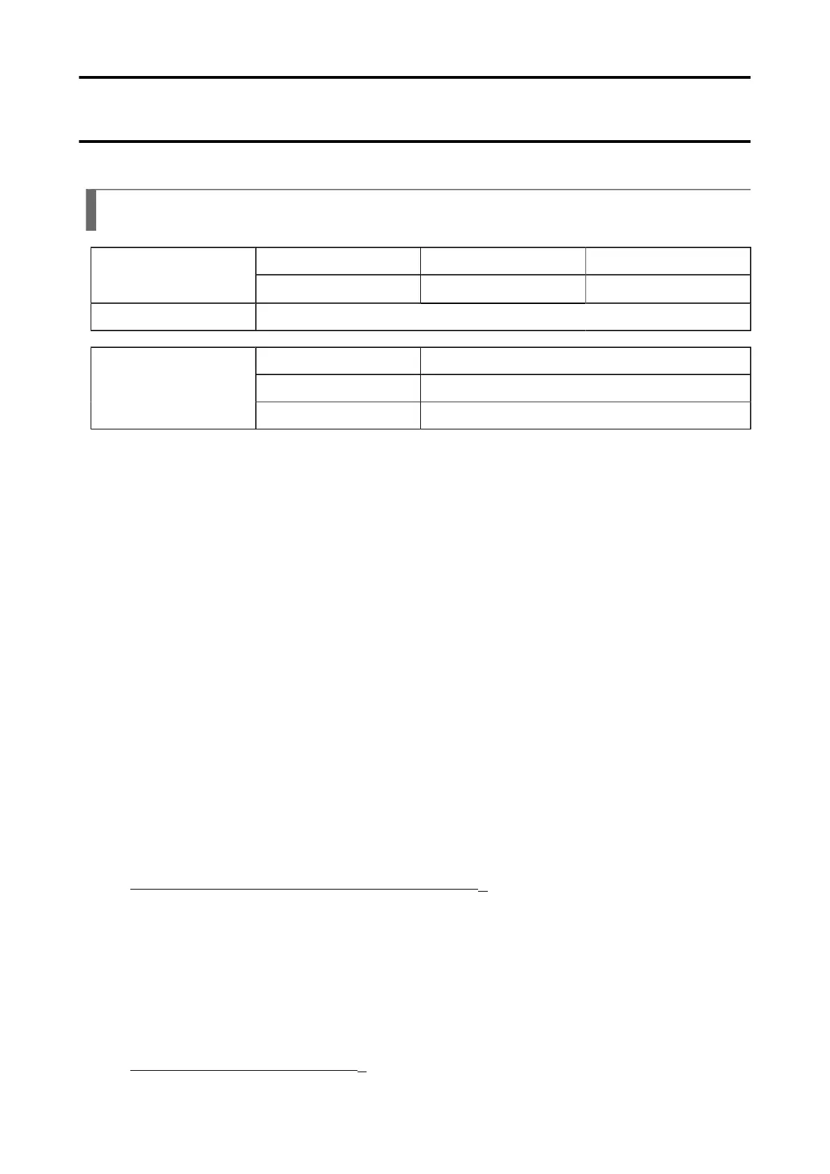 Page #323 background image