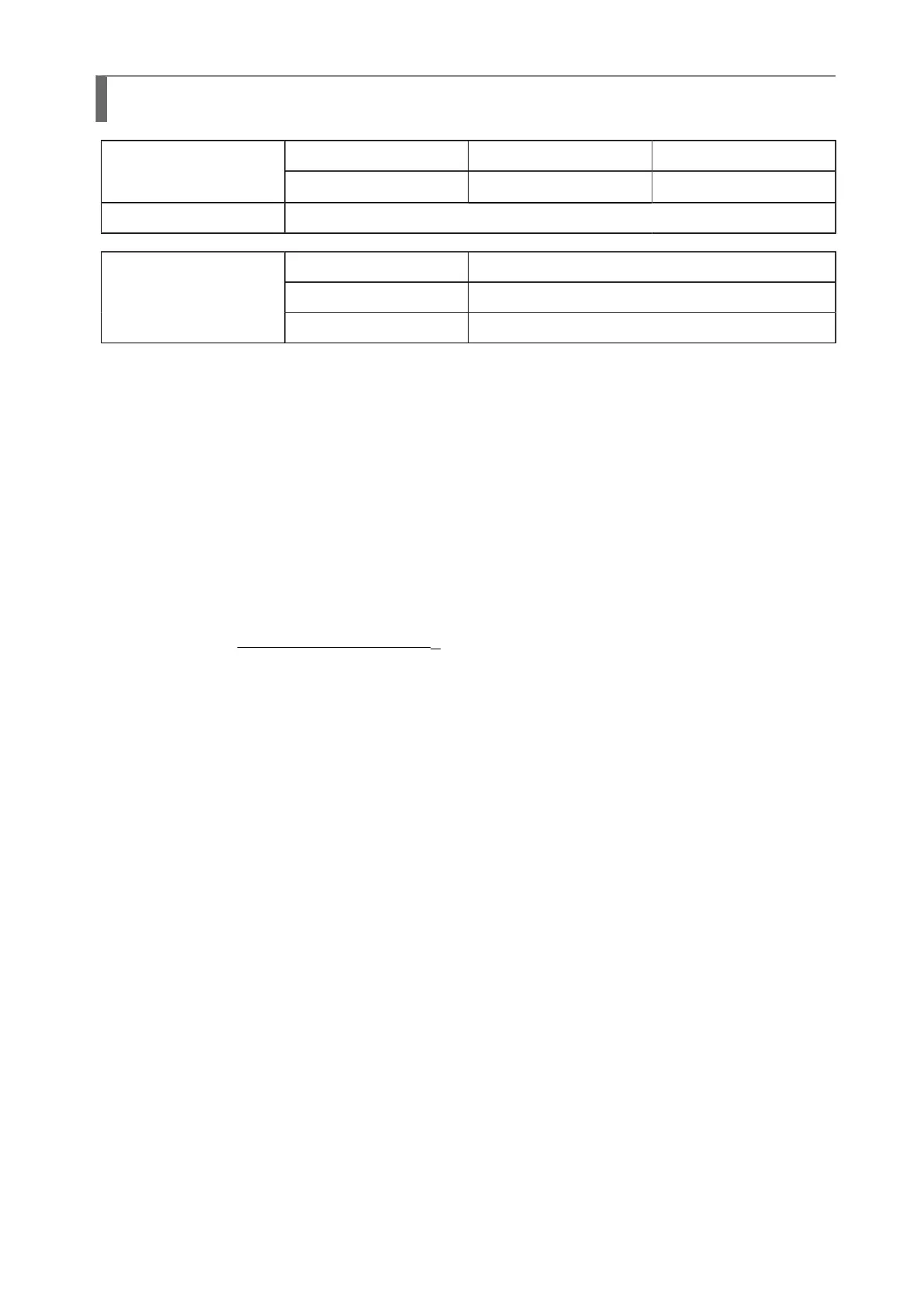 Page #325 background image