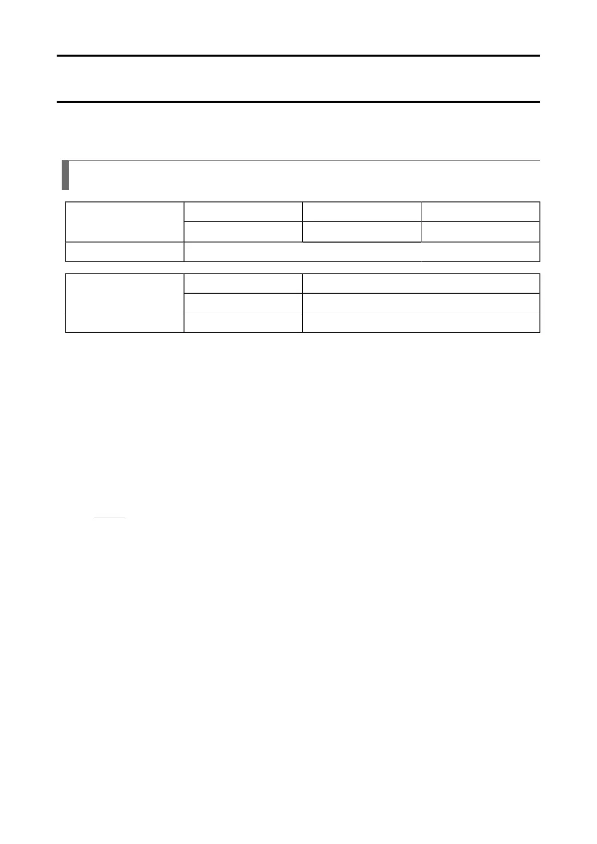 Page #327 background image