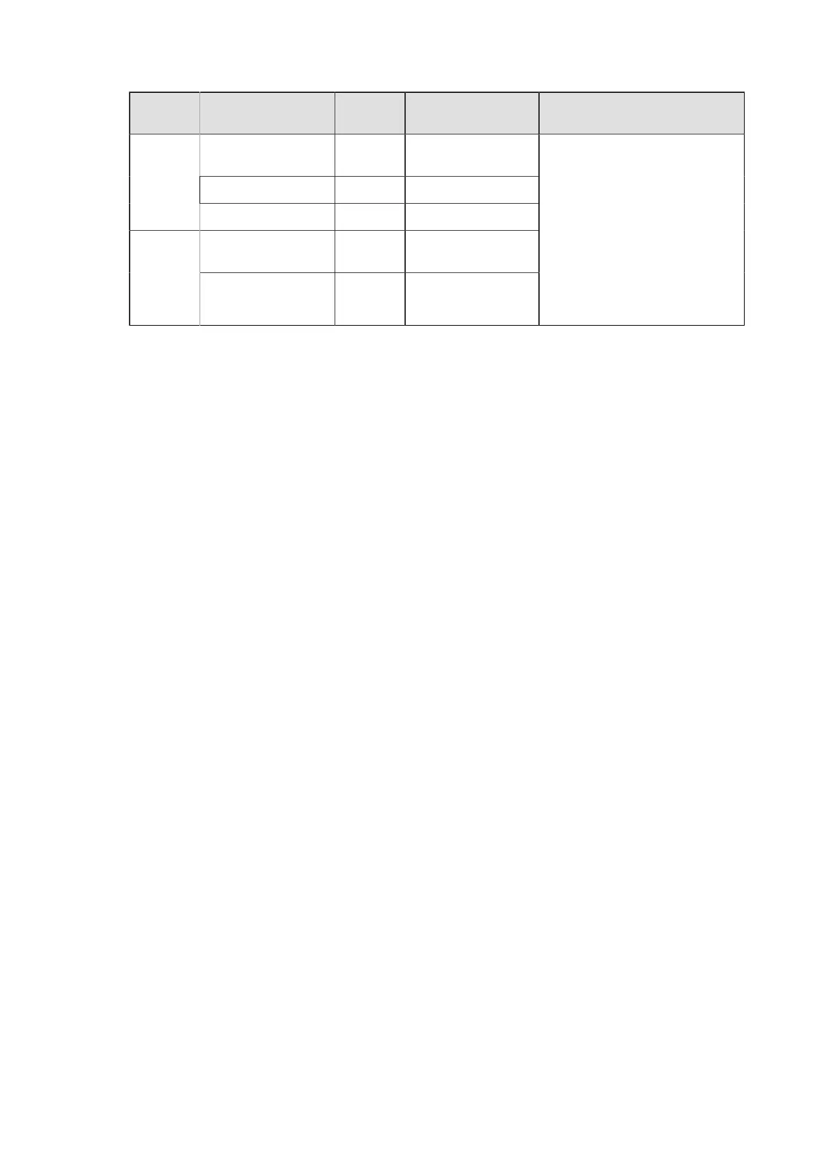 Page #328 background image