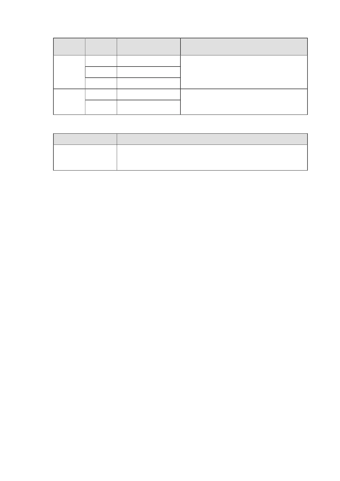 Page #332 background image