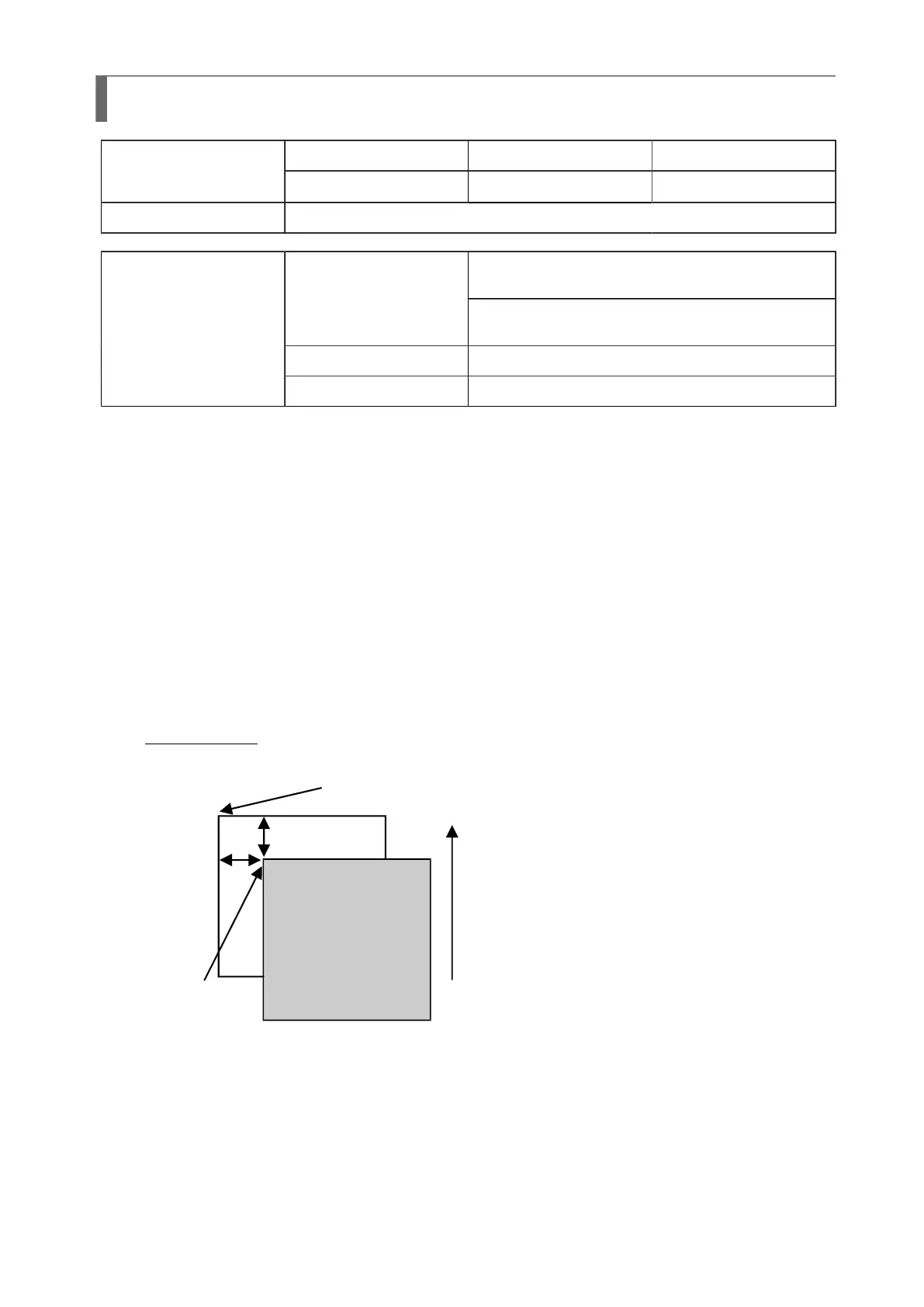 Page #336 background image