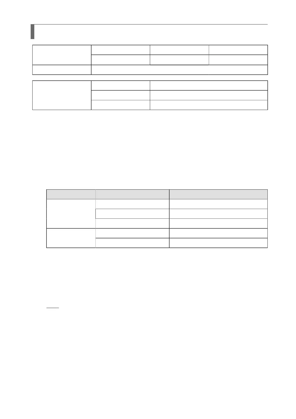 Page #338 background image