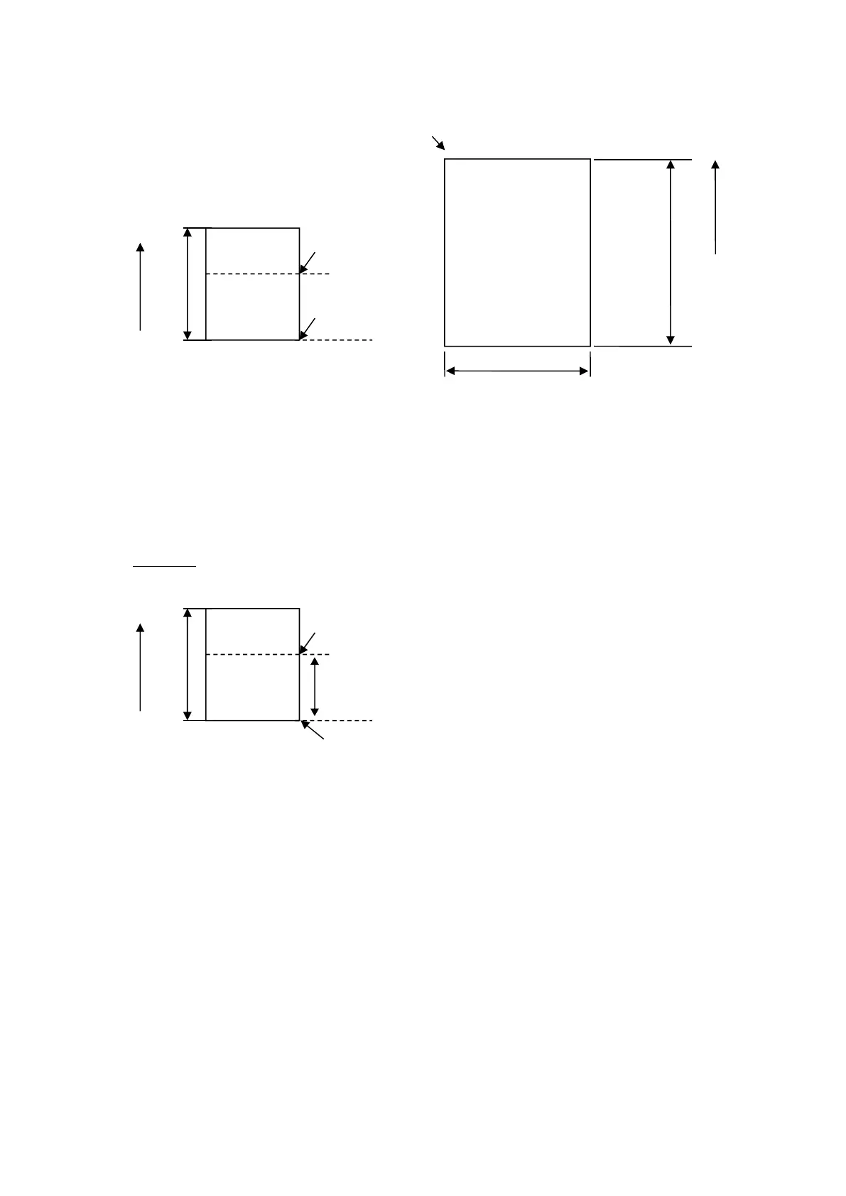 Page #339 background image