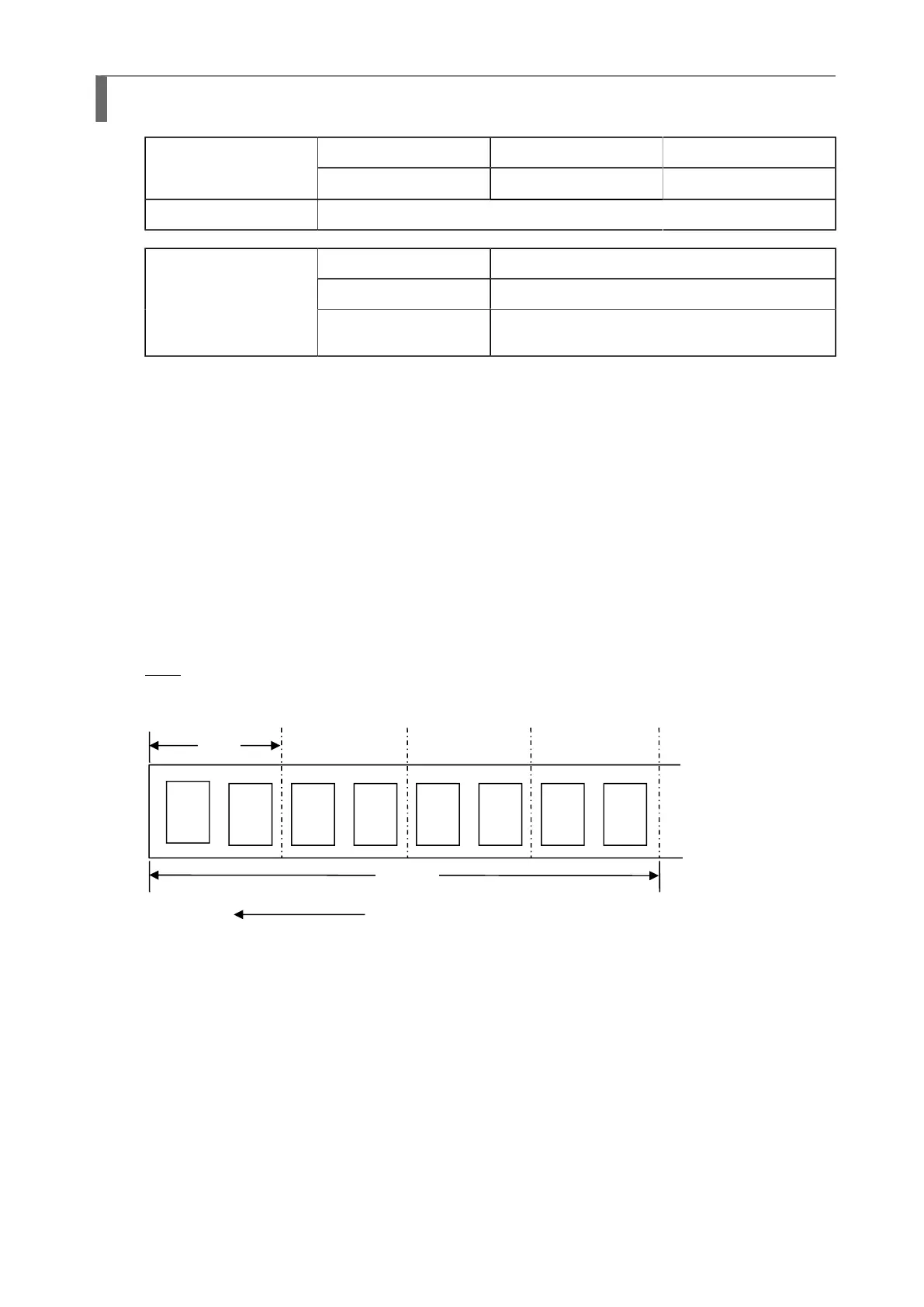 Page #341 background image