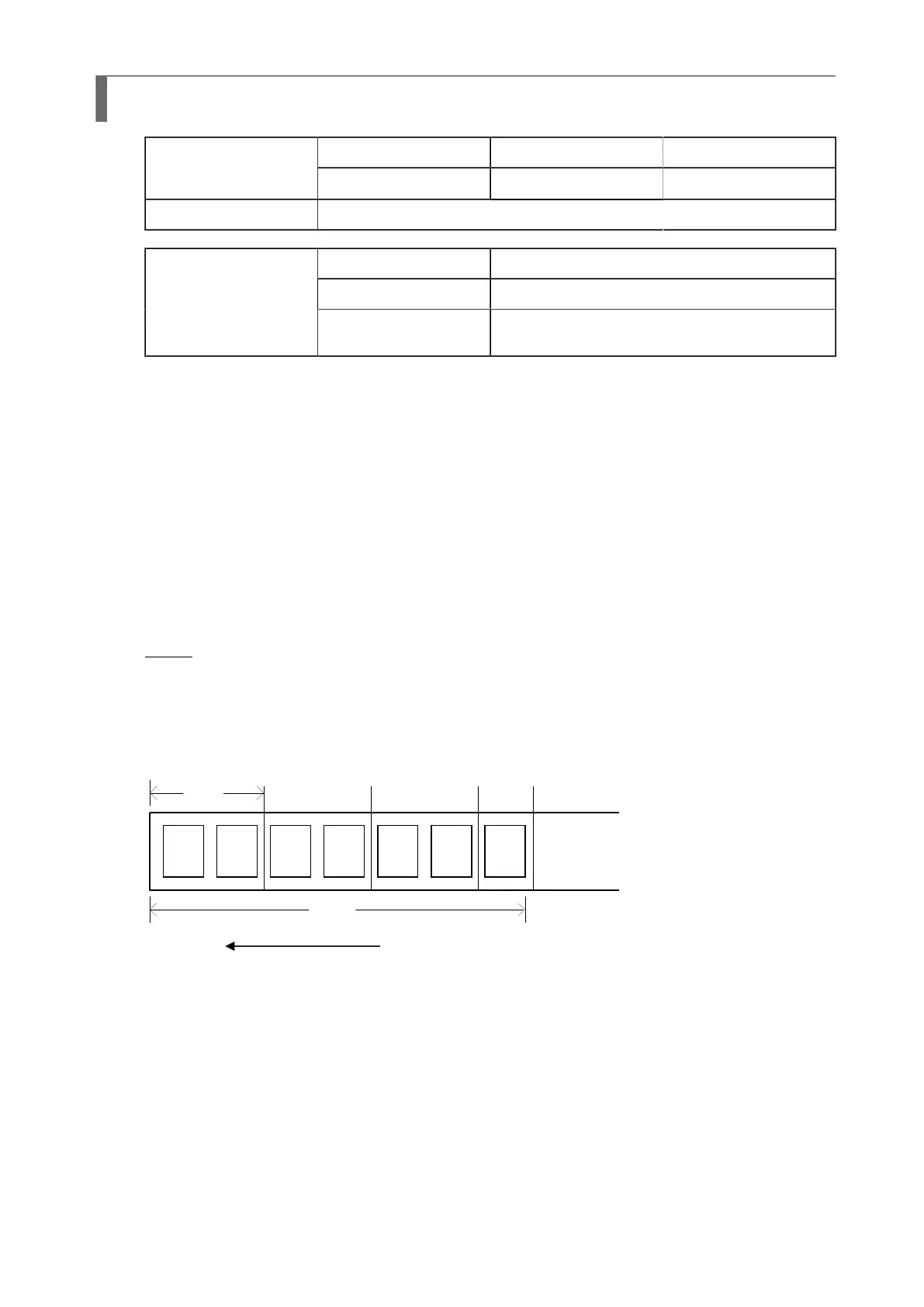 Page #342 background image