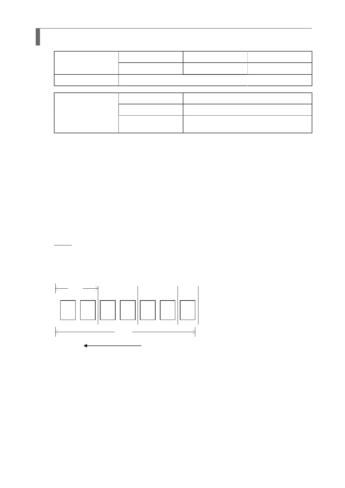 Page #345 background image