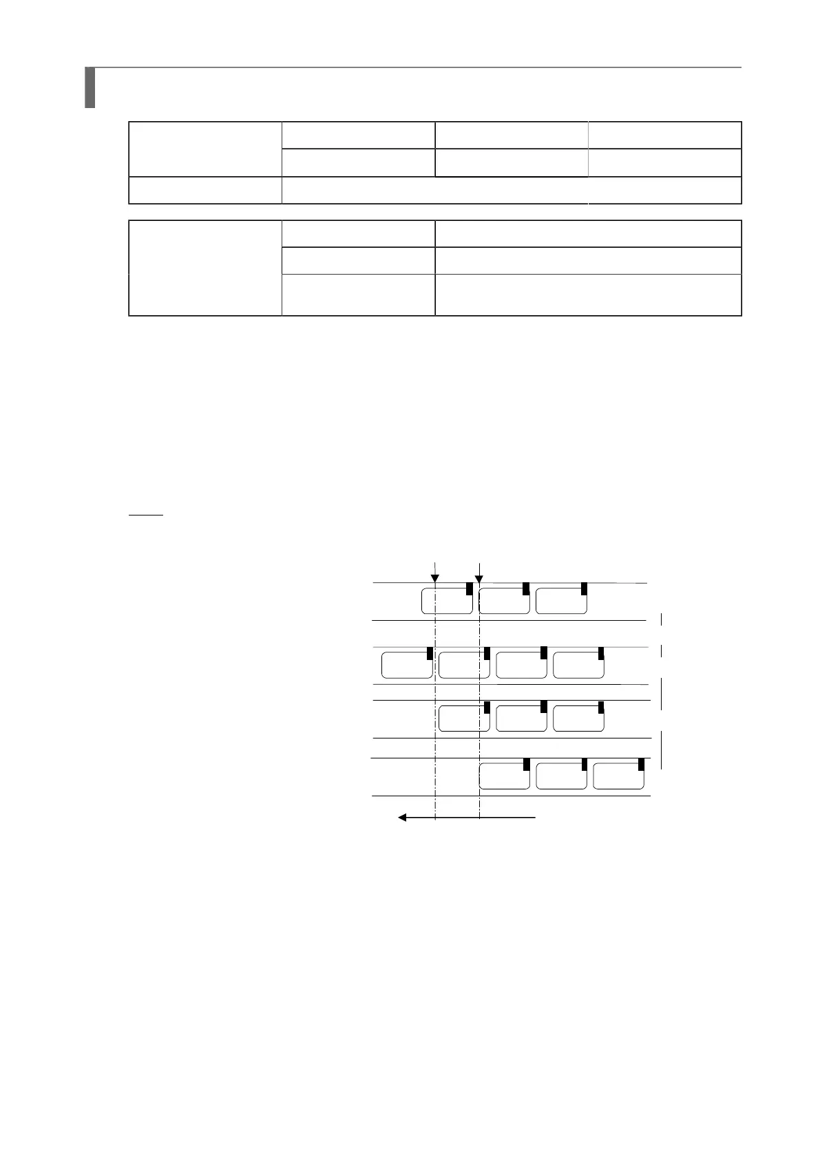 Page #346 background image