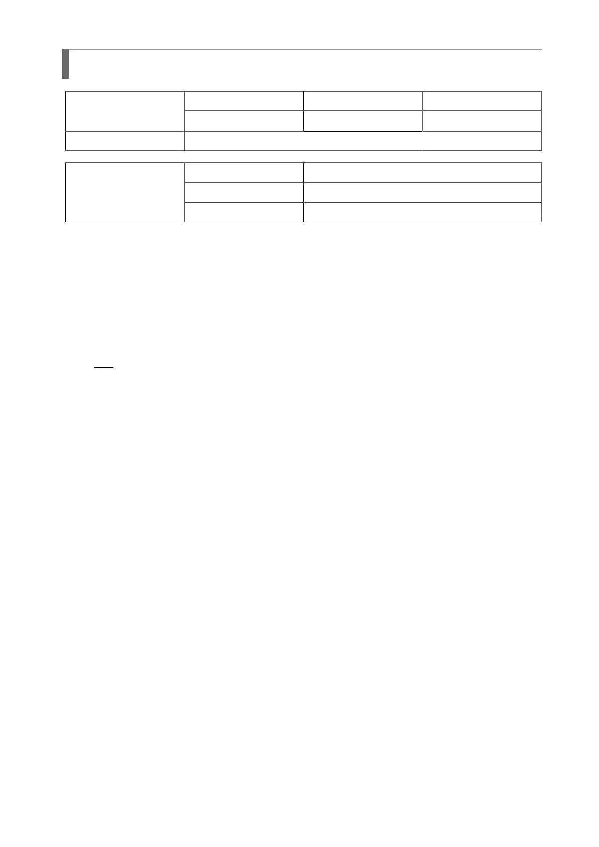 Page #351 background image