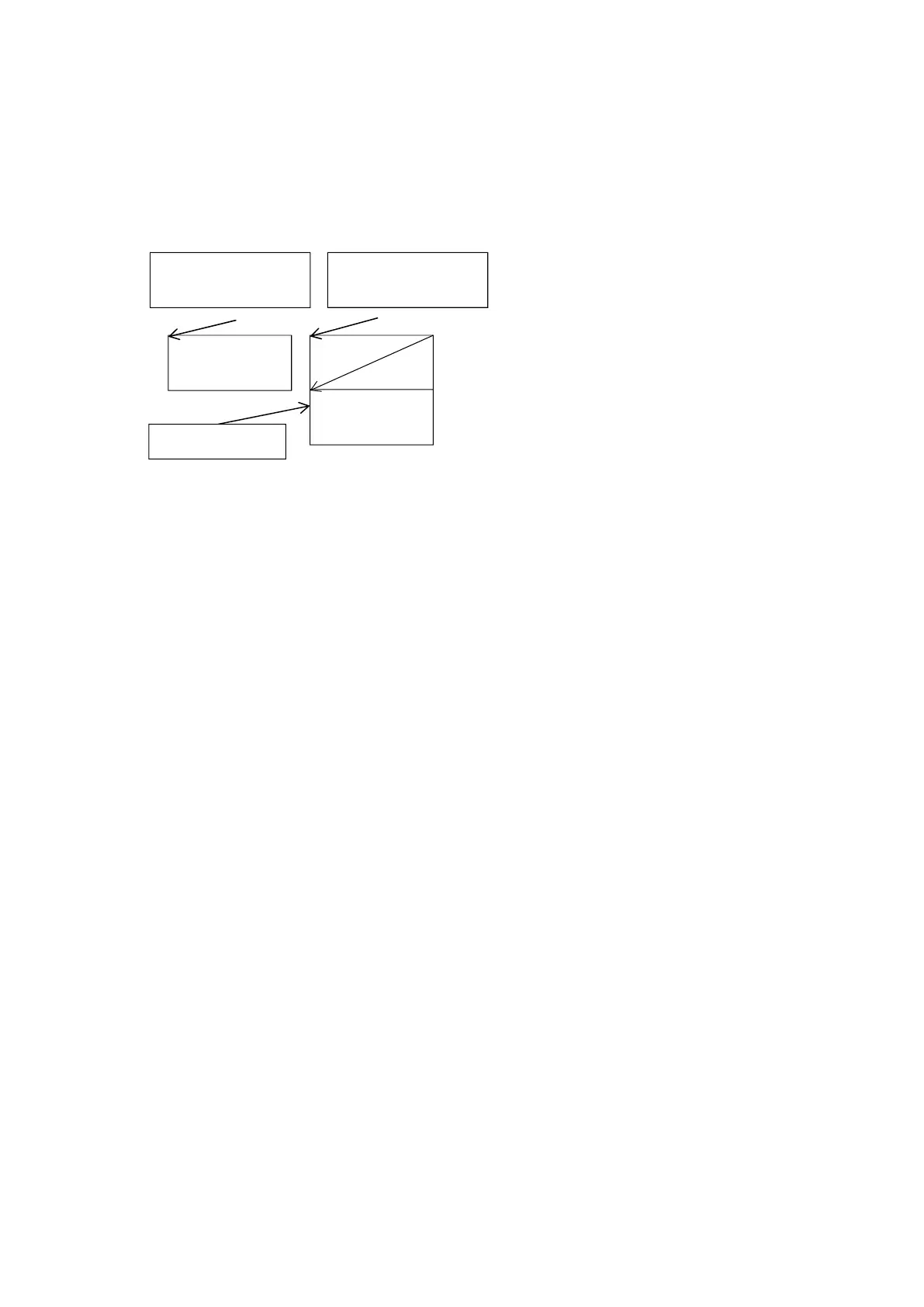 Page #353 background image