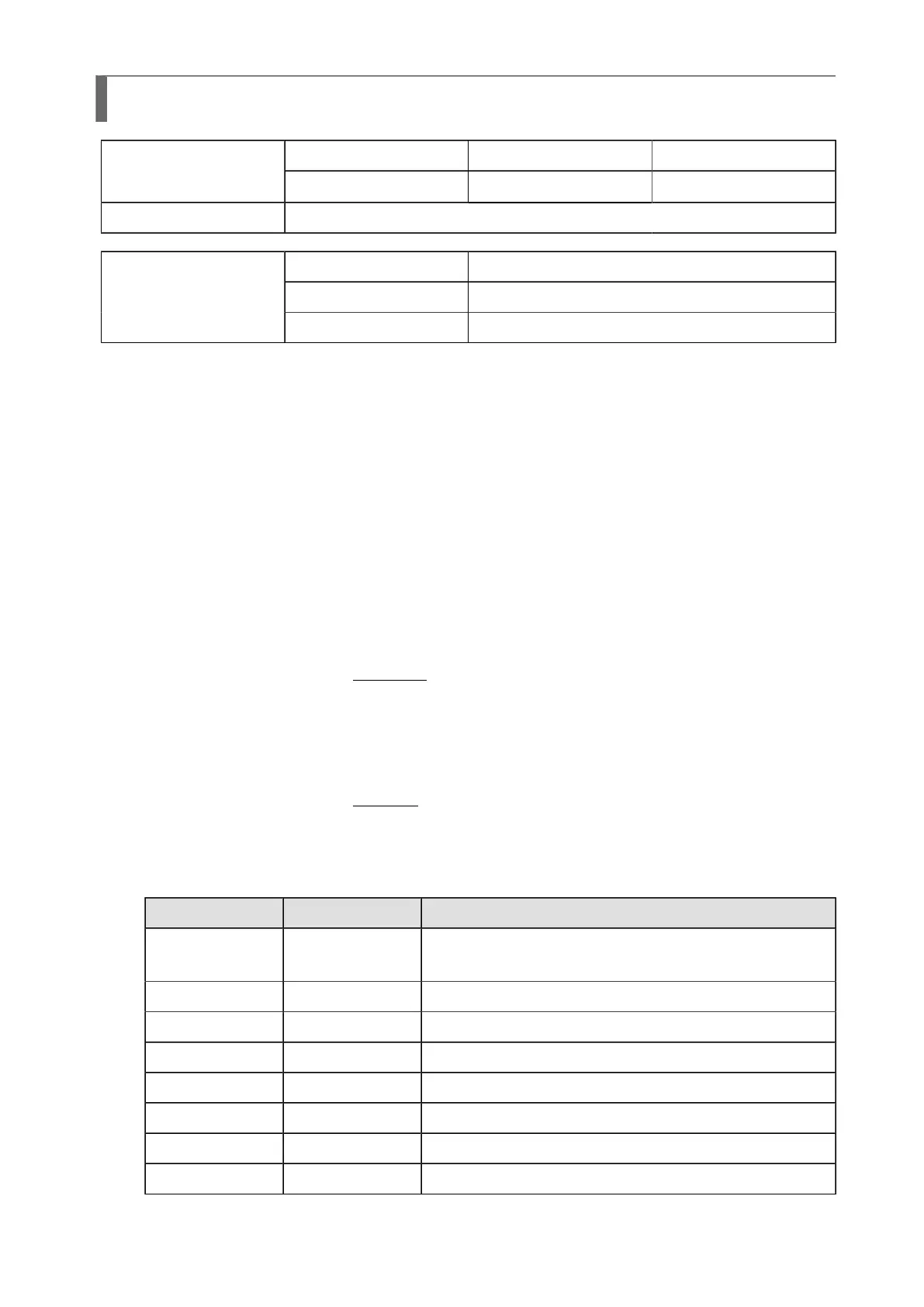 Page #361 background image