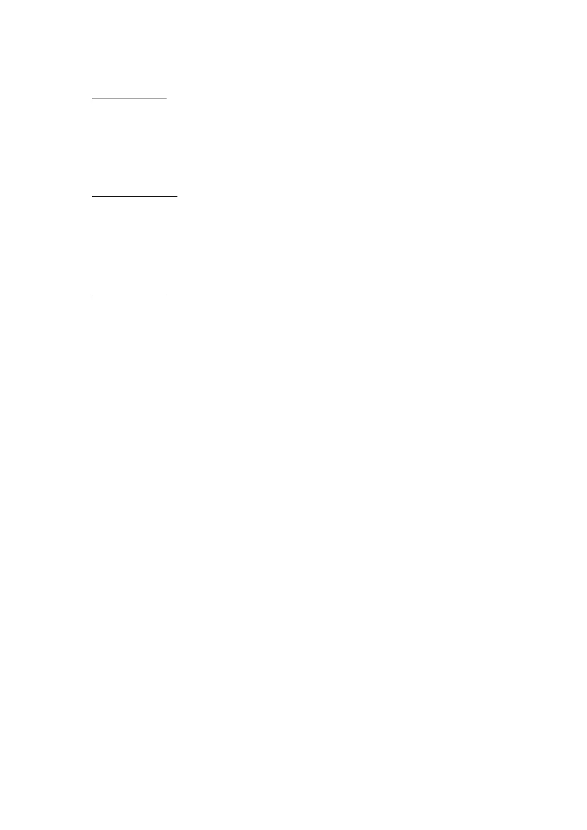 Page #367 background image
