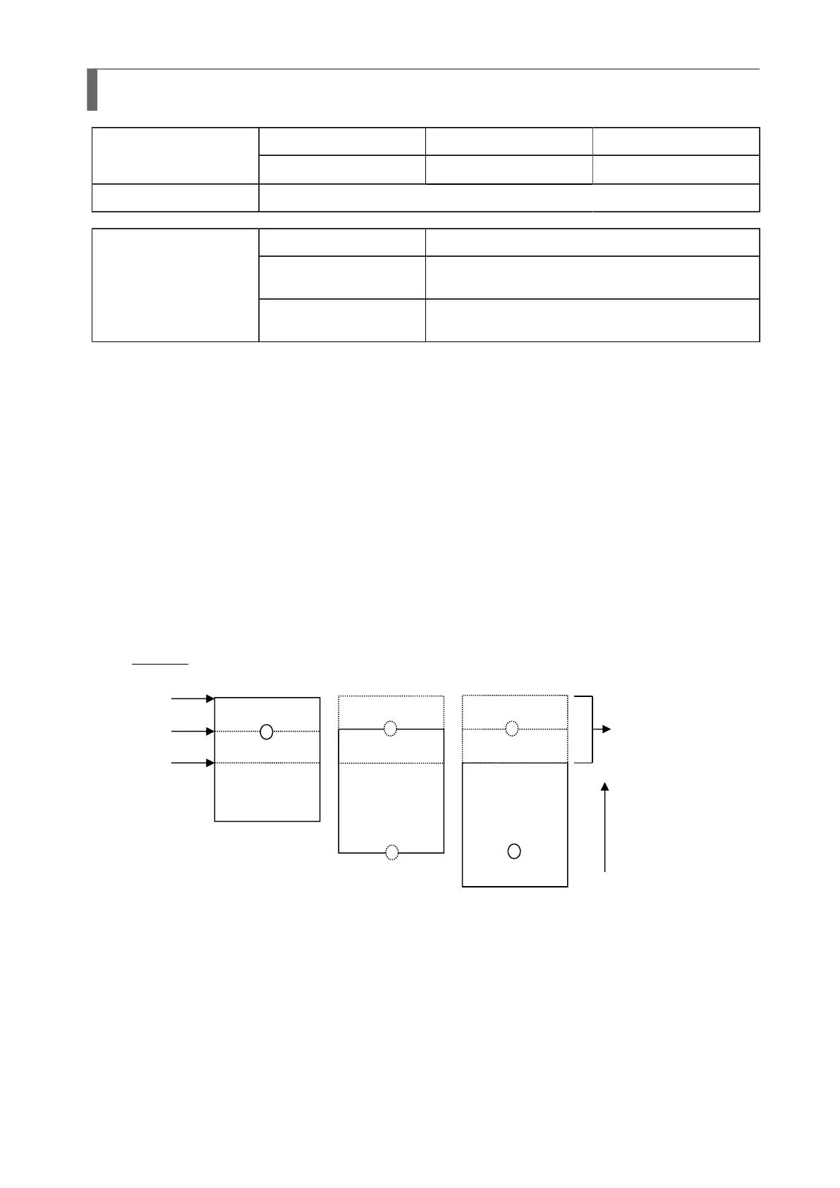Page #368 background image
