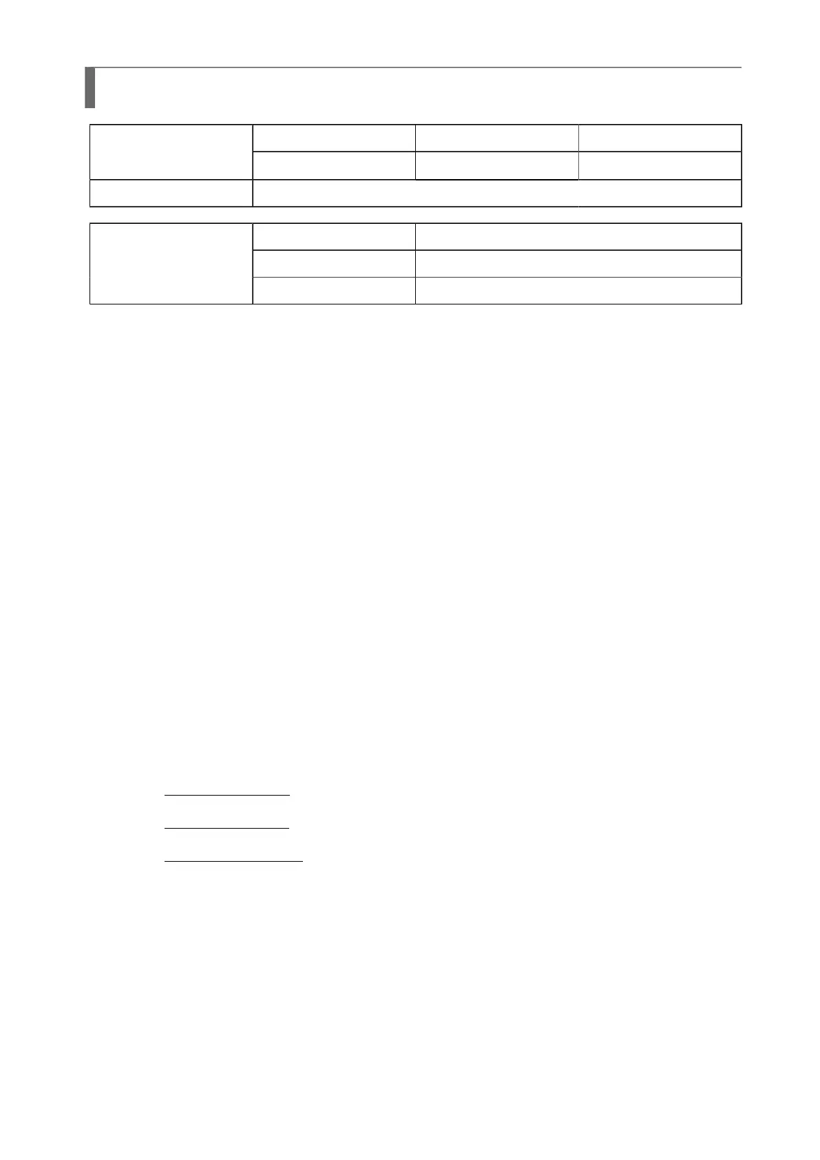 Page #371 background image