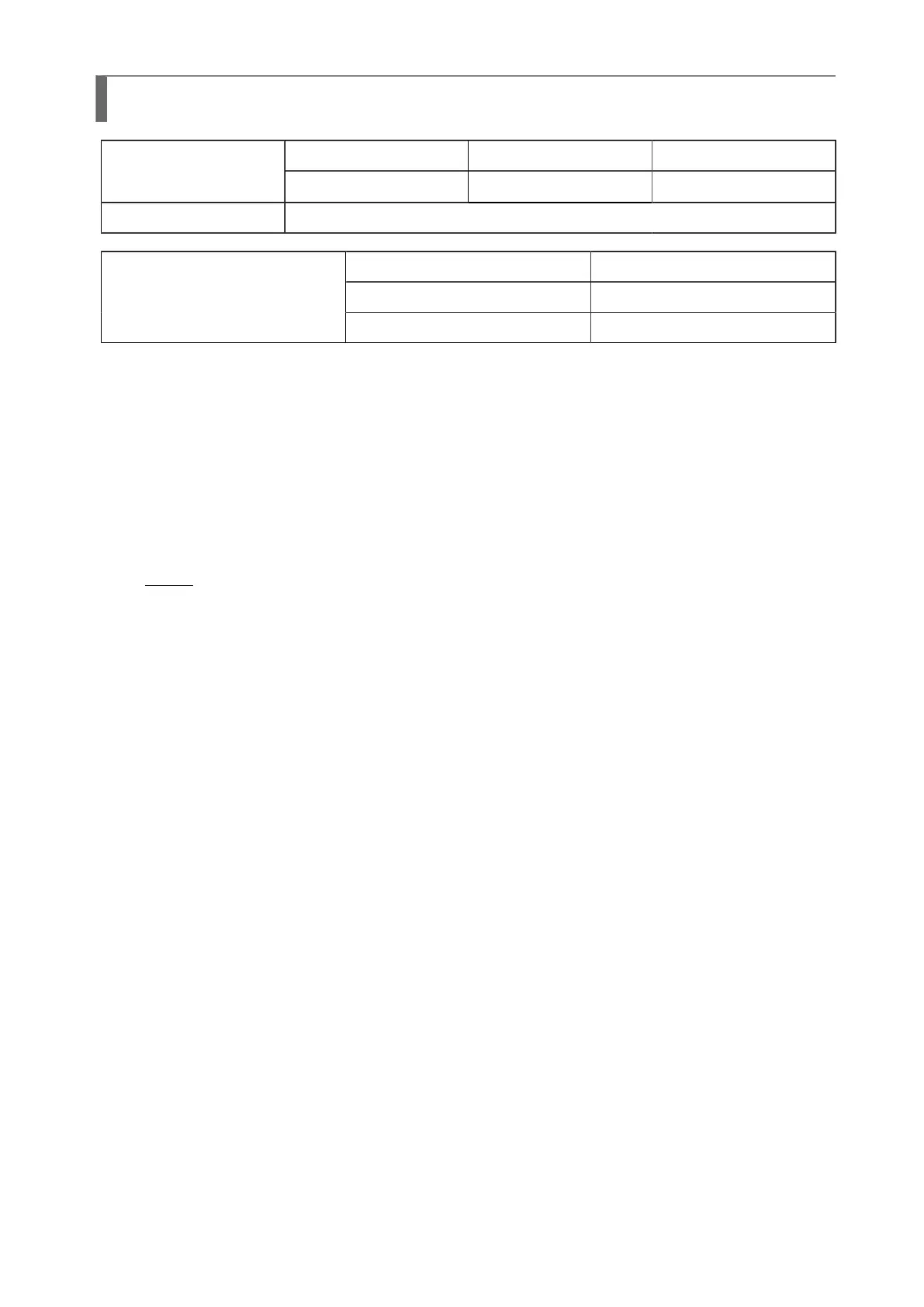 Page #377 background image
