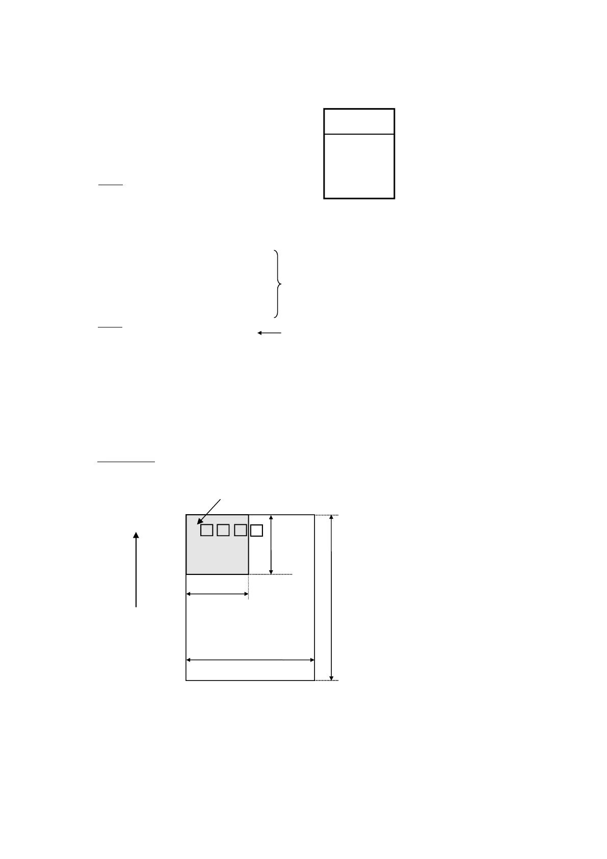 Page #380 background image