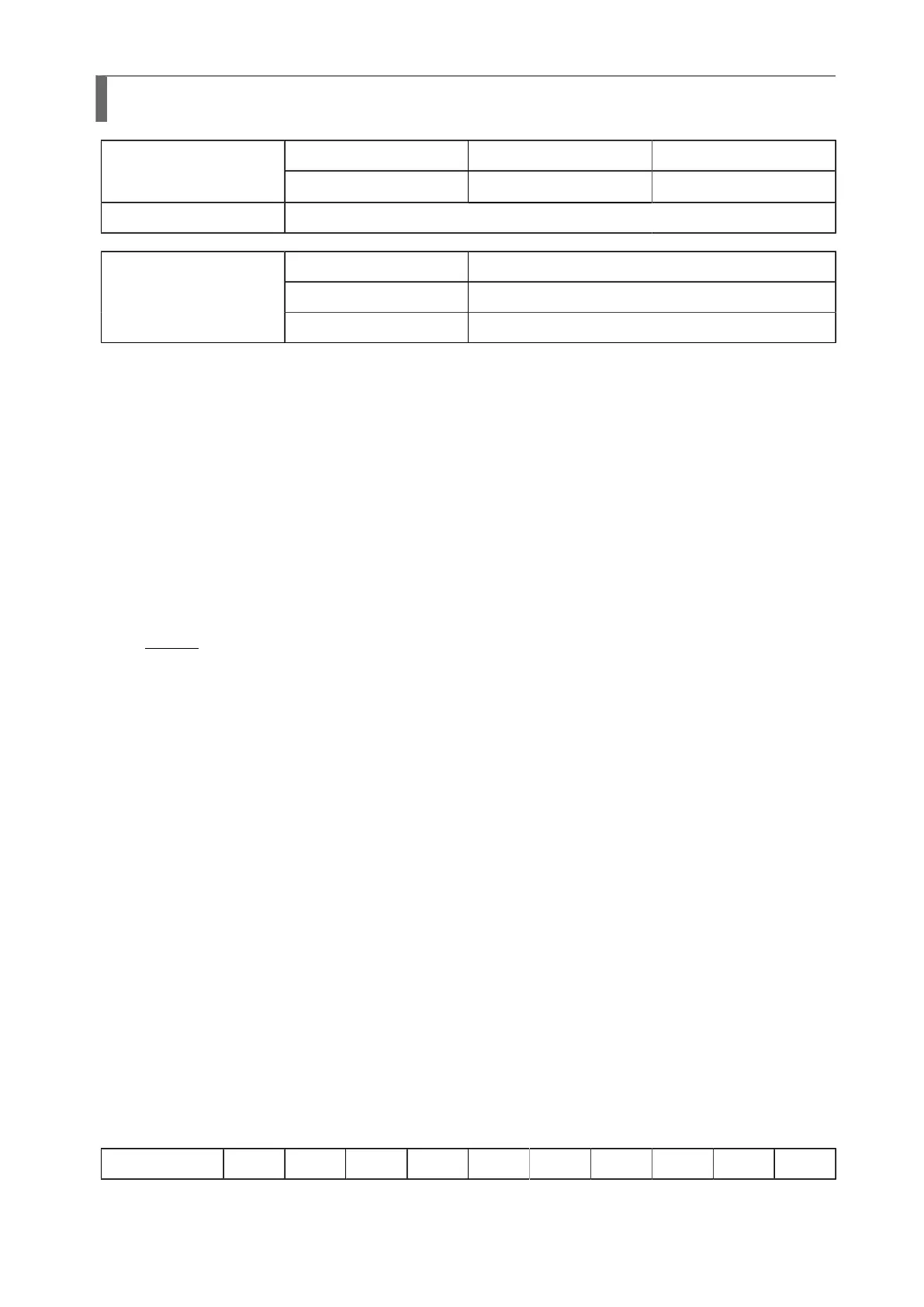 Page #381 background image
