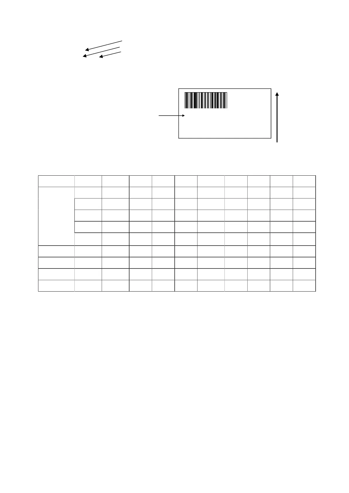 Page #384 background image