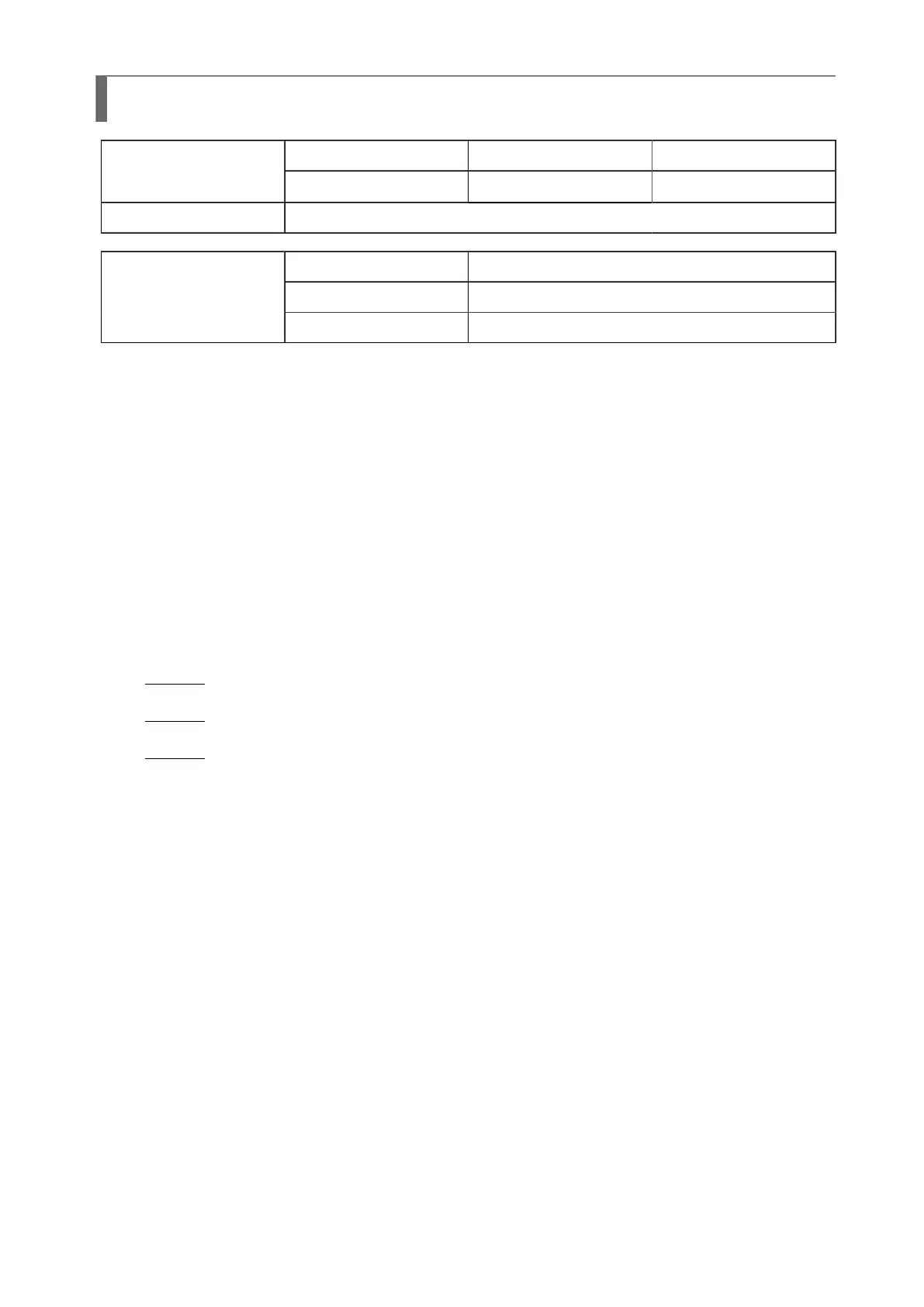 Page #385 background image