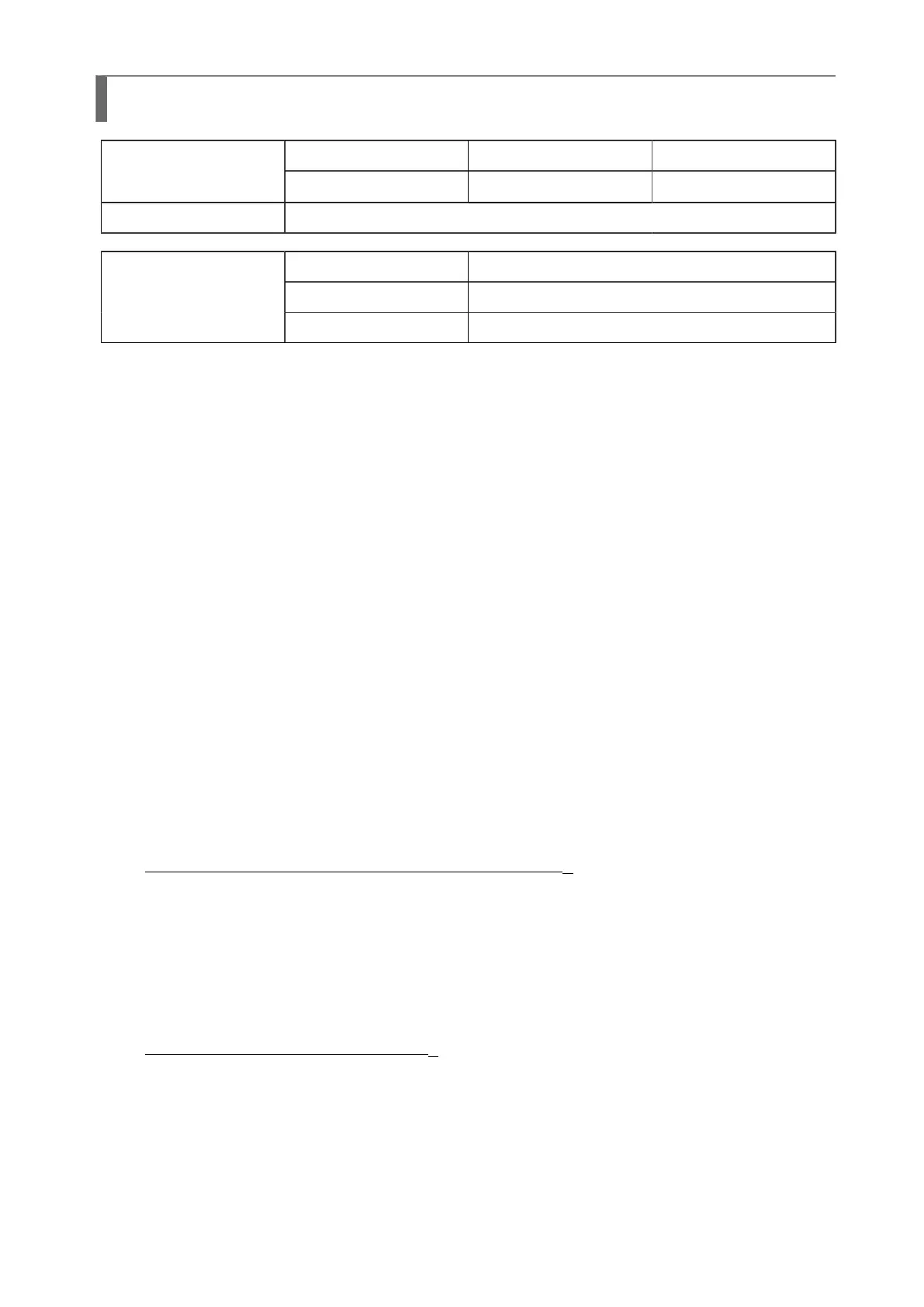 Page #389 background image