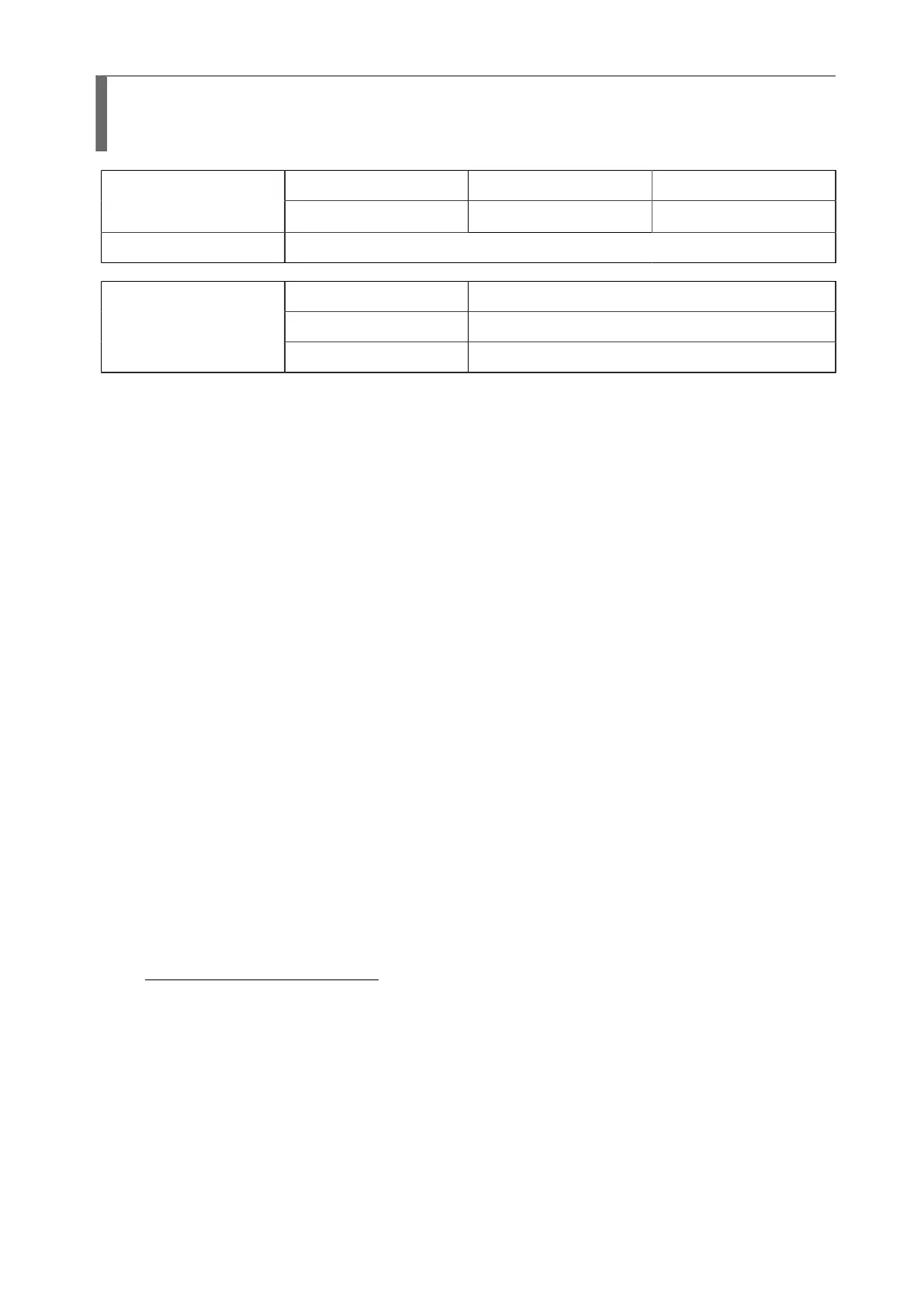 Page #400 background image