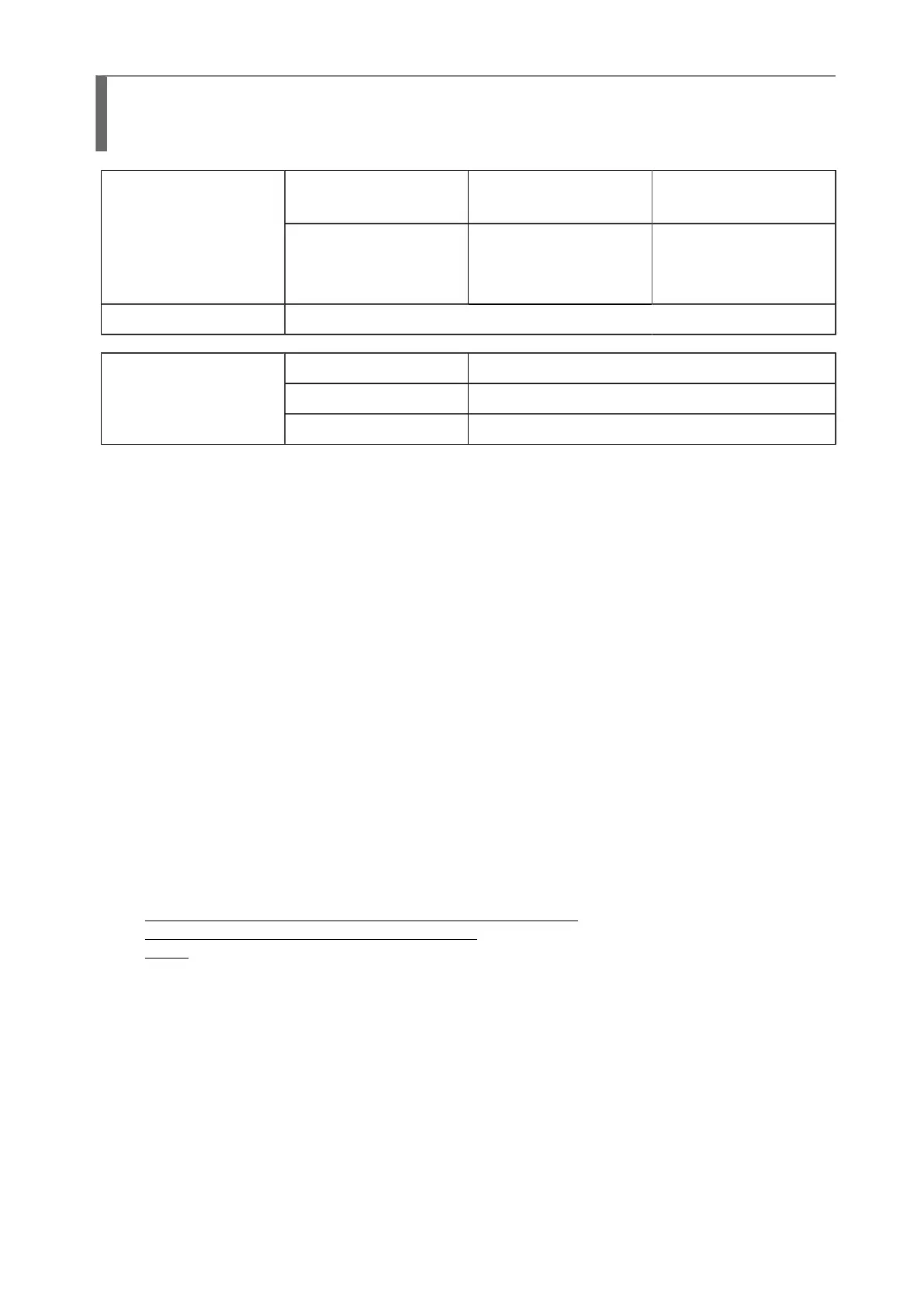 Page #406 background image
