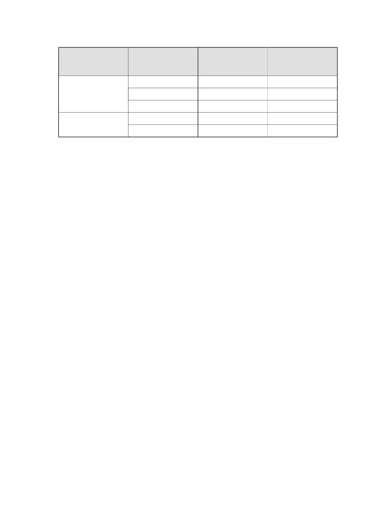 Page #410 background image