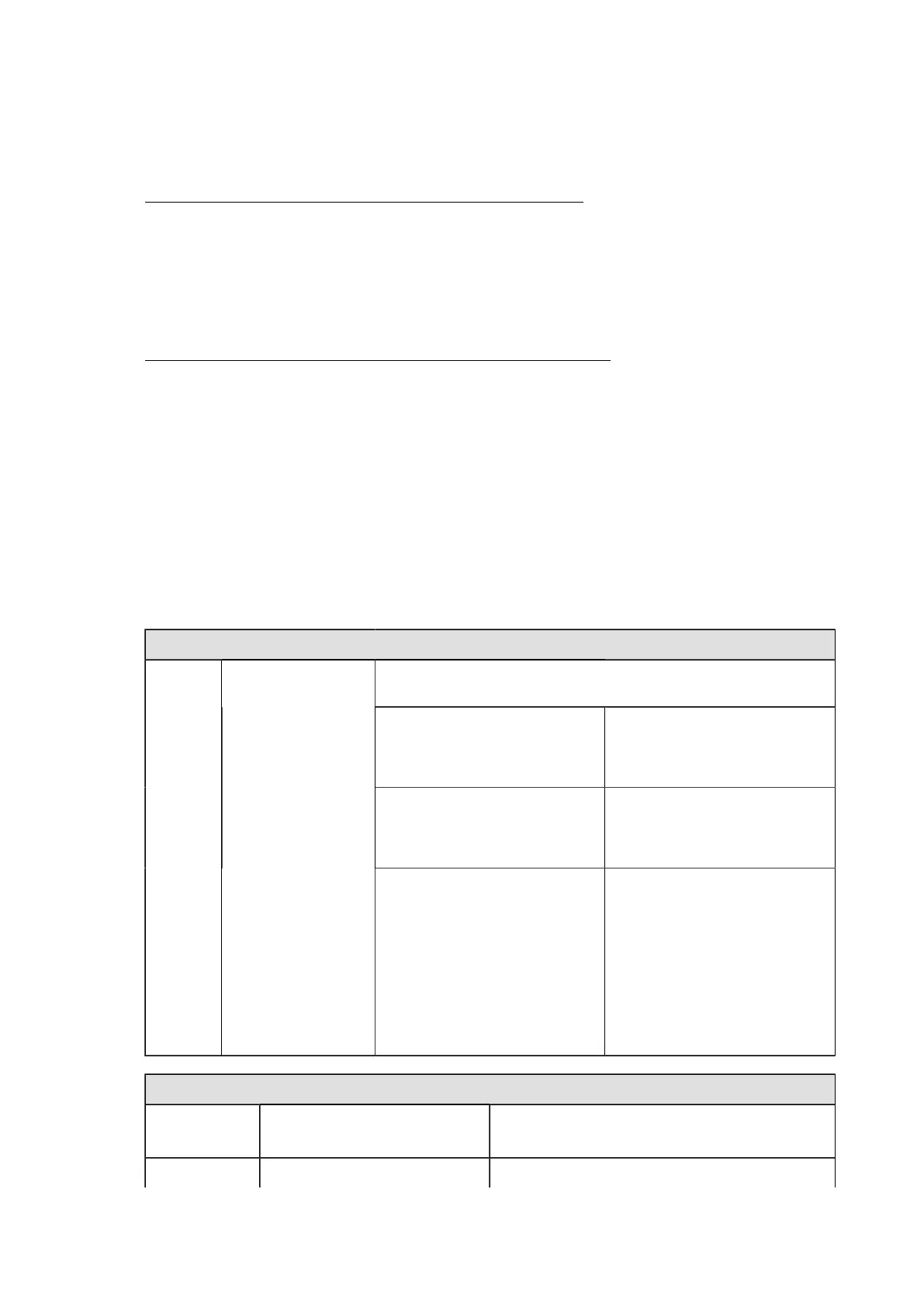 Page #418 background image
