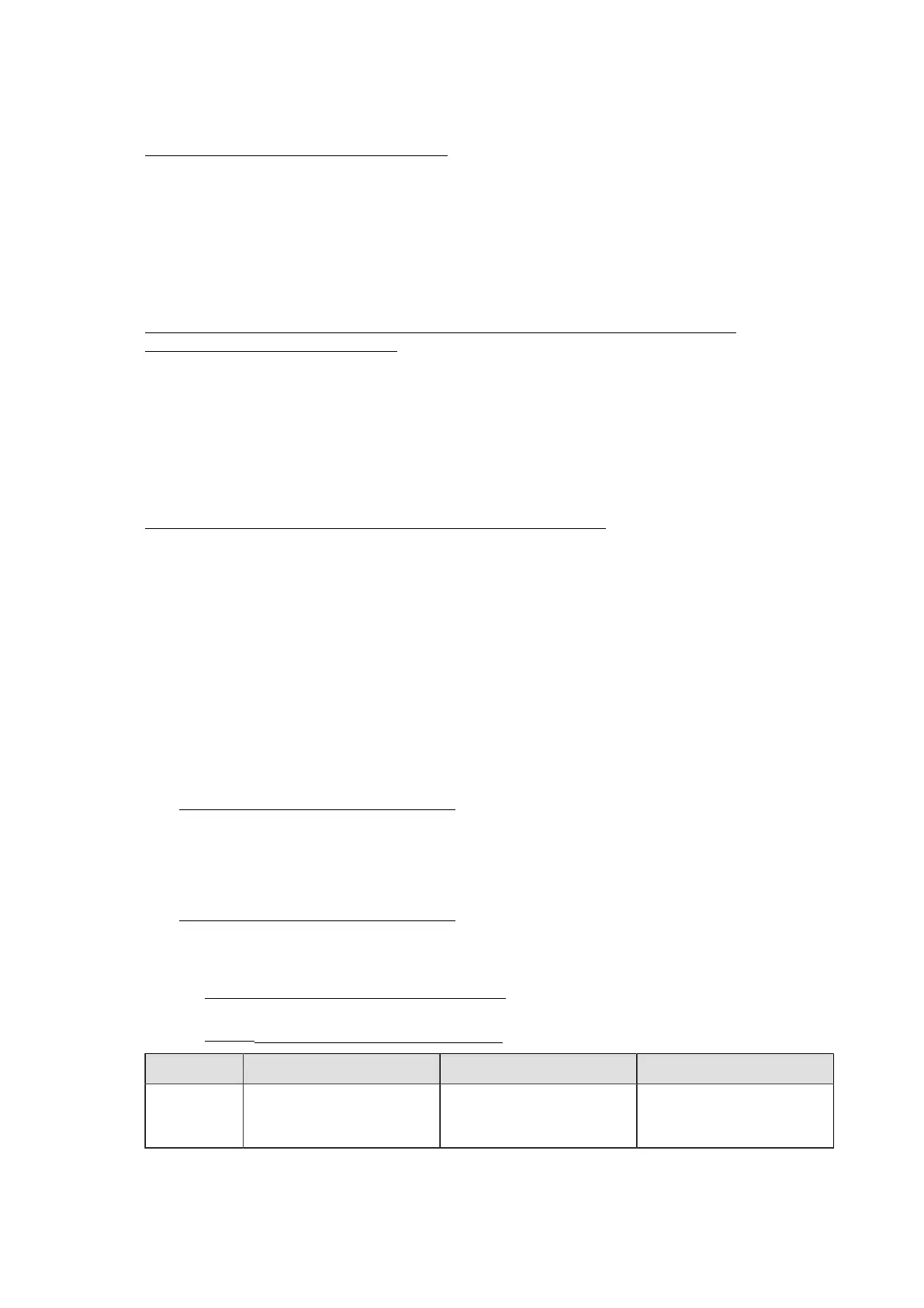 Page #421 background image