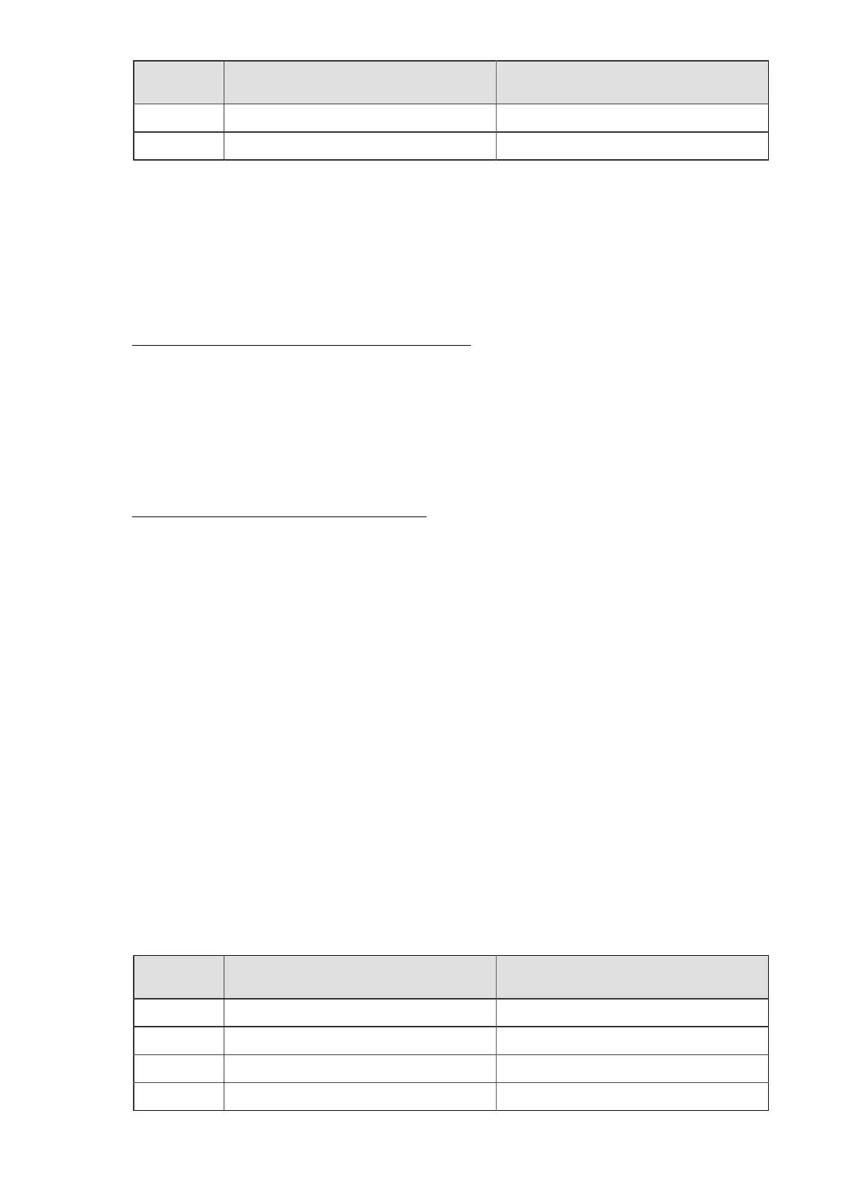 Page #423 background image